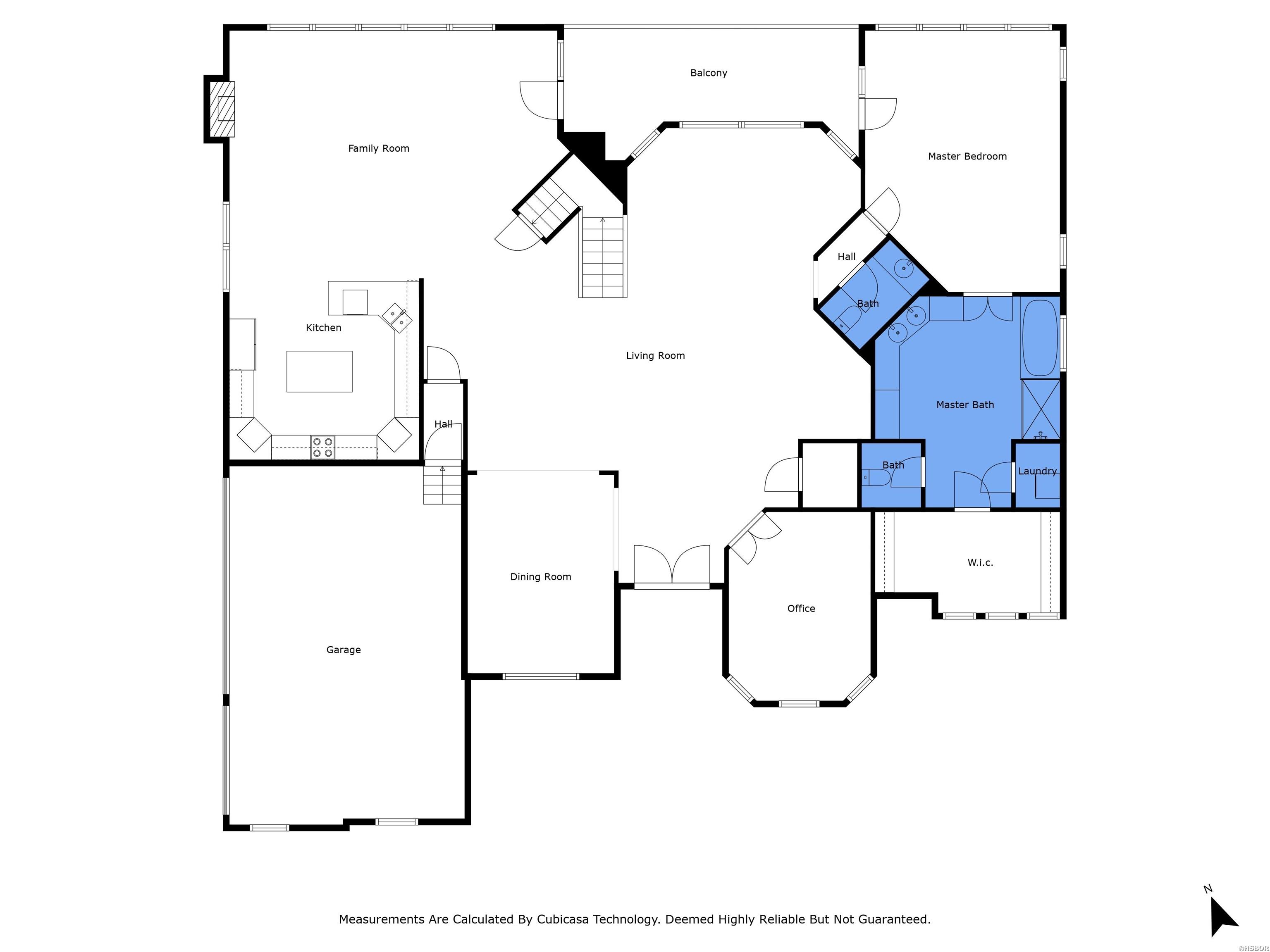 164 Blue Heron Drive Property Photo 48