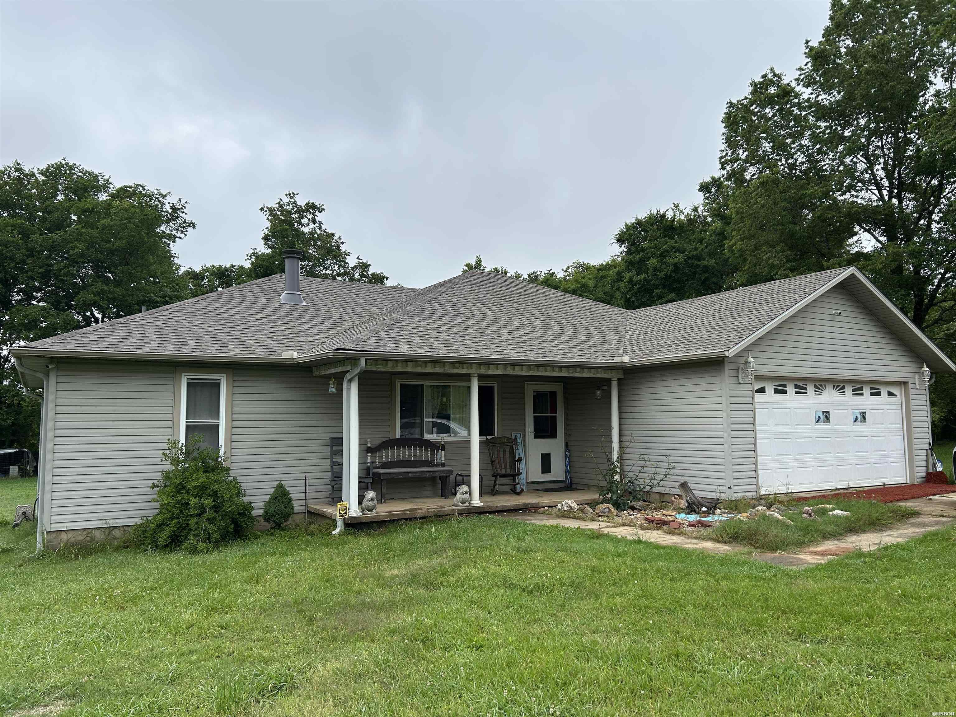 179 Darlin Lane Property Photo 1