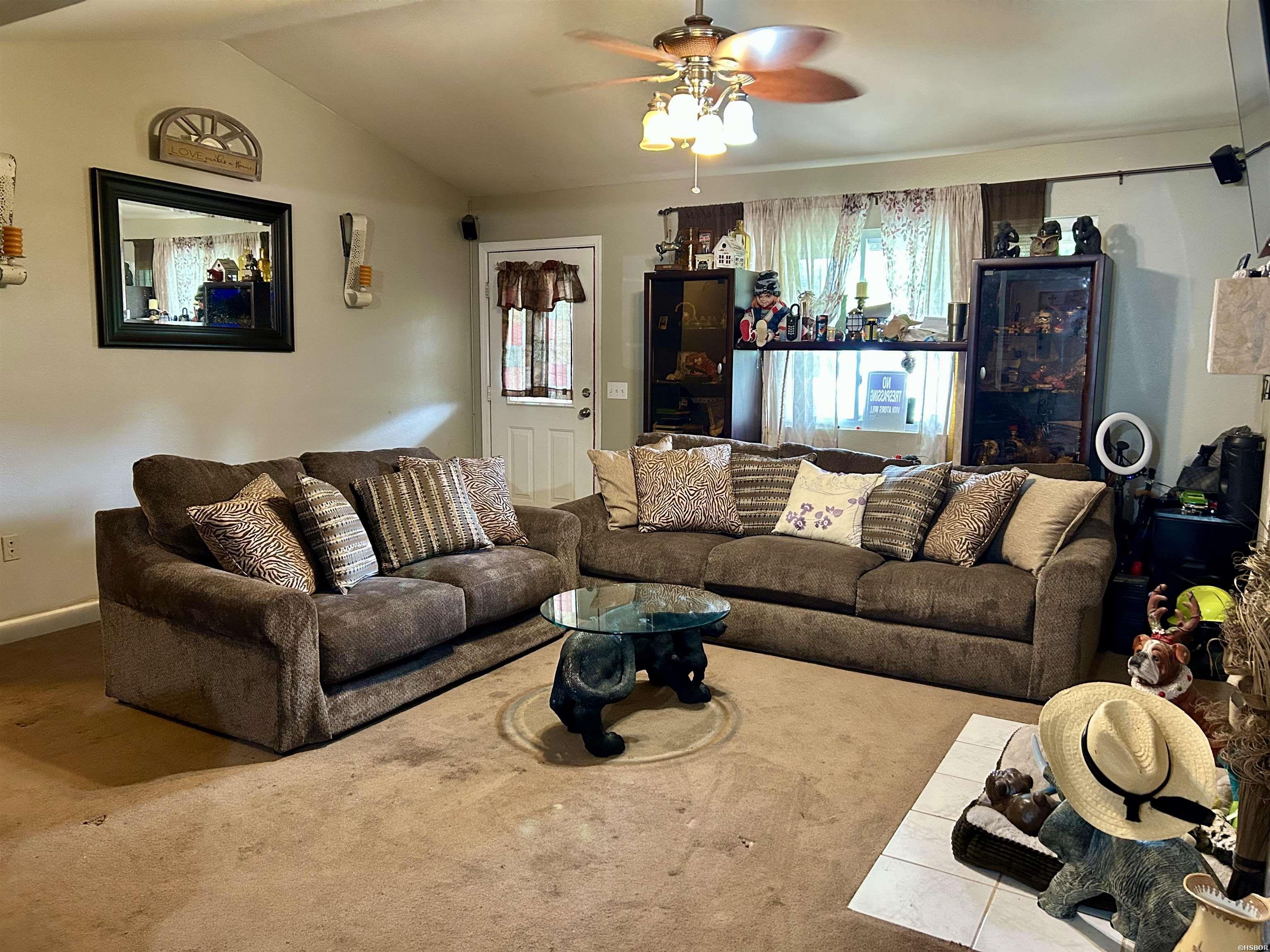 179 Darlin Lane Property Photo 2