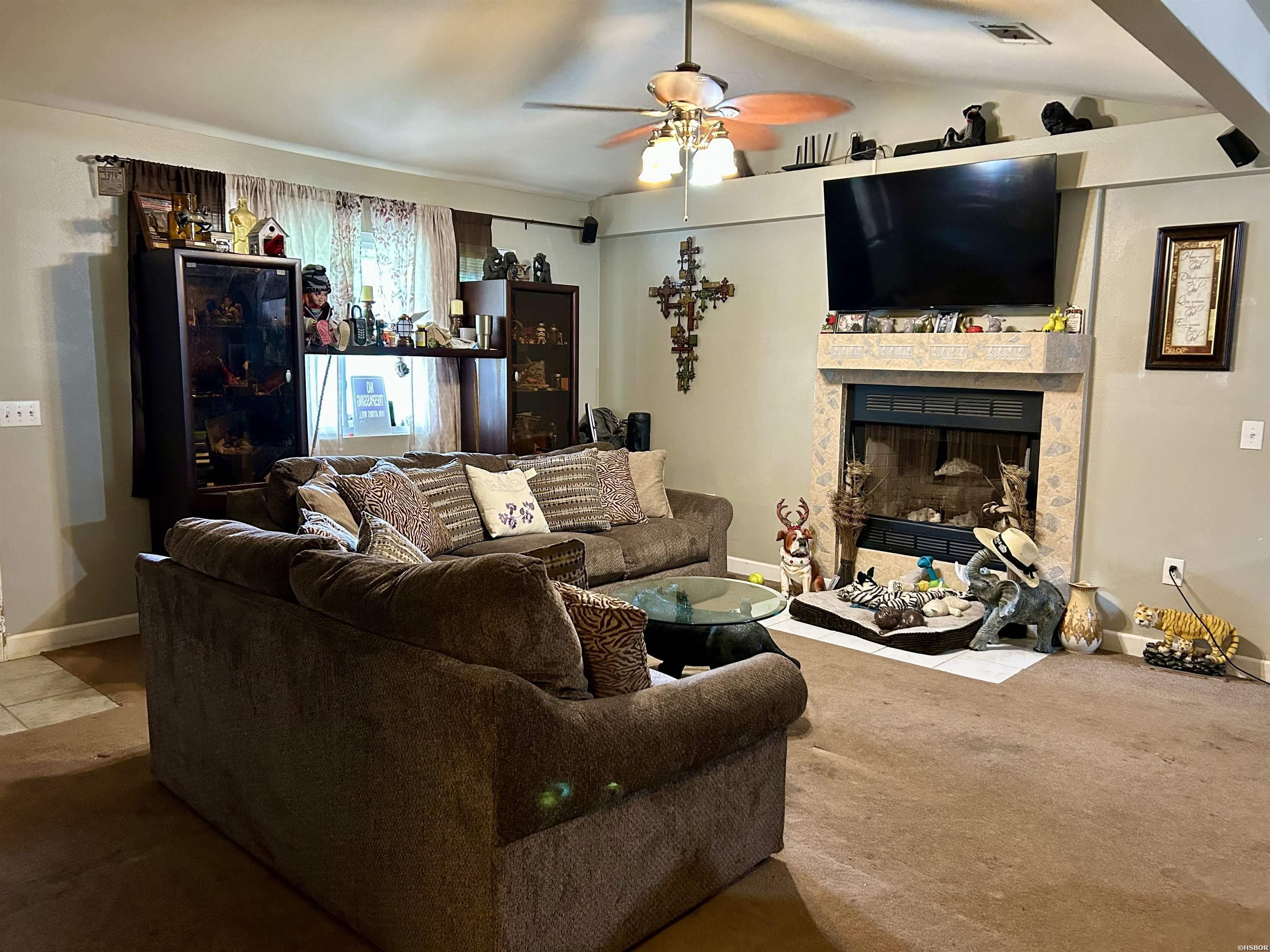 179 Darlin Lane Property Photo 3