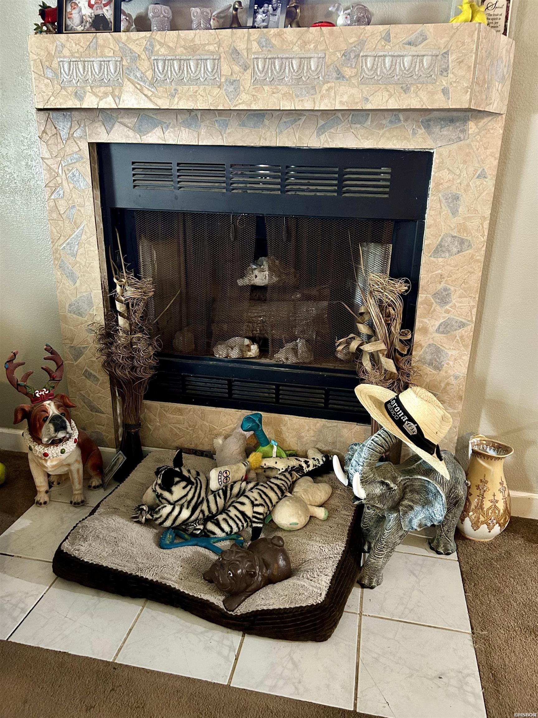 179 Darlin Lane Property Photo 4