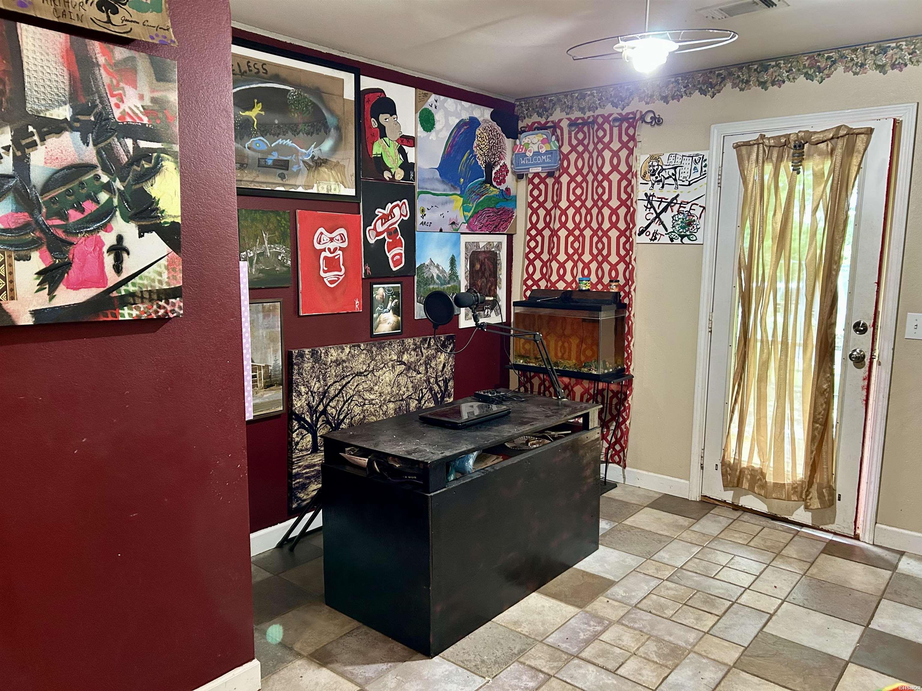 179 Darlin Lane Property Photo 5