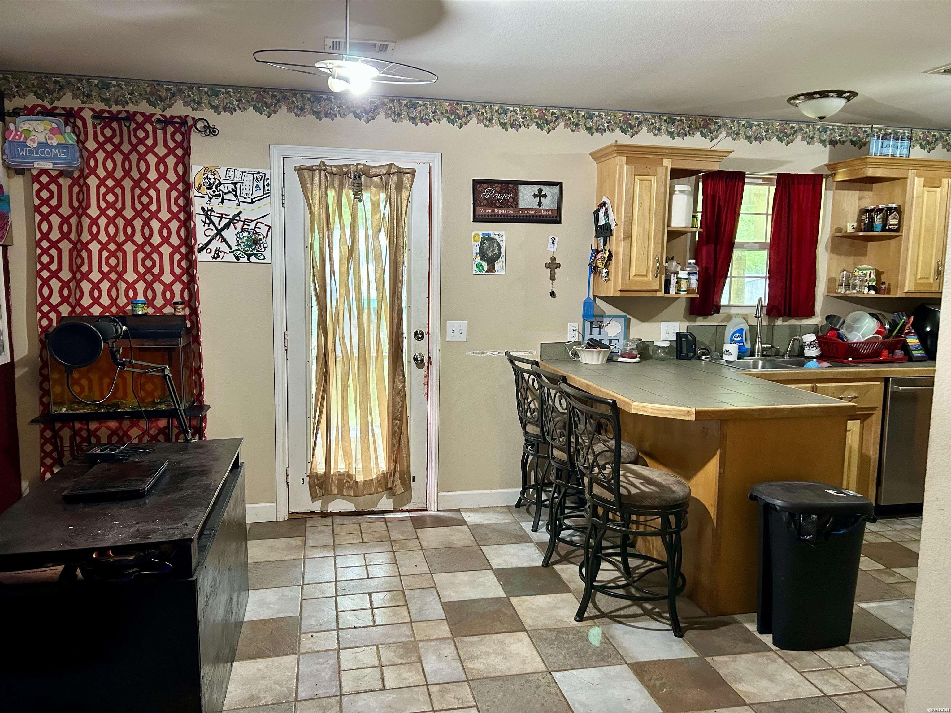 179 Darlin Lane Property Photo 6