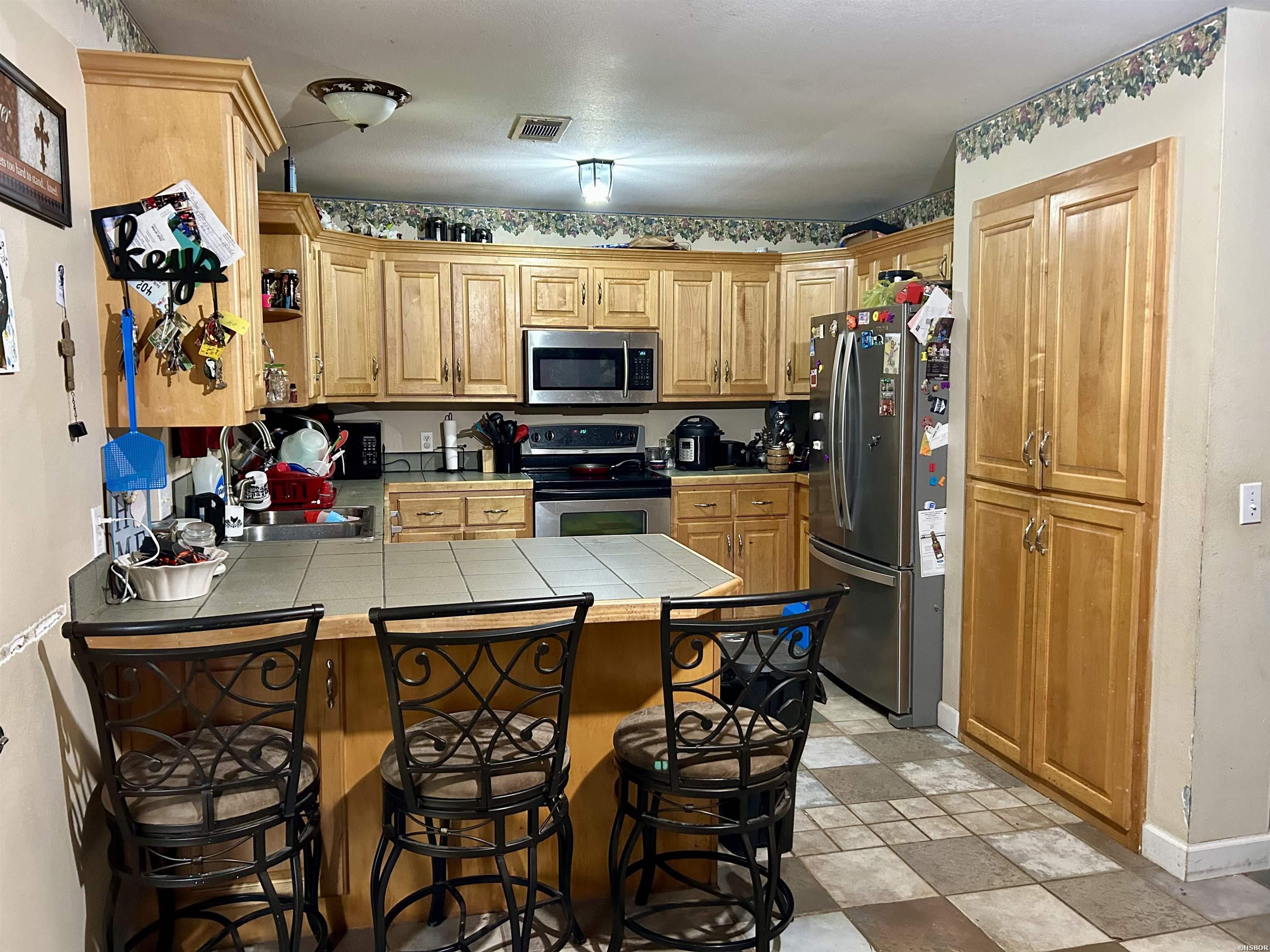 179 Darlin Lane Property Photo 7