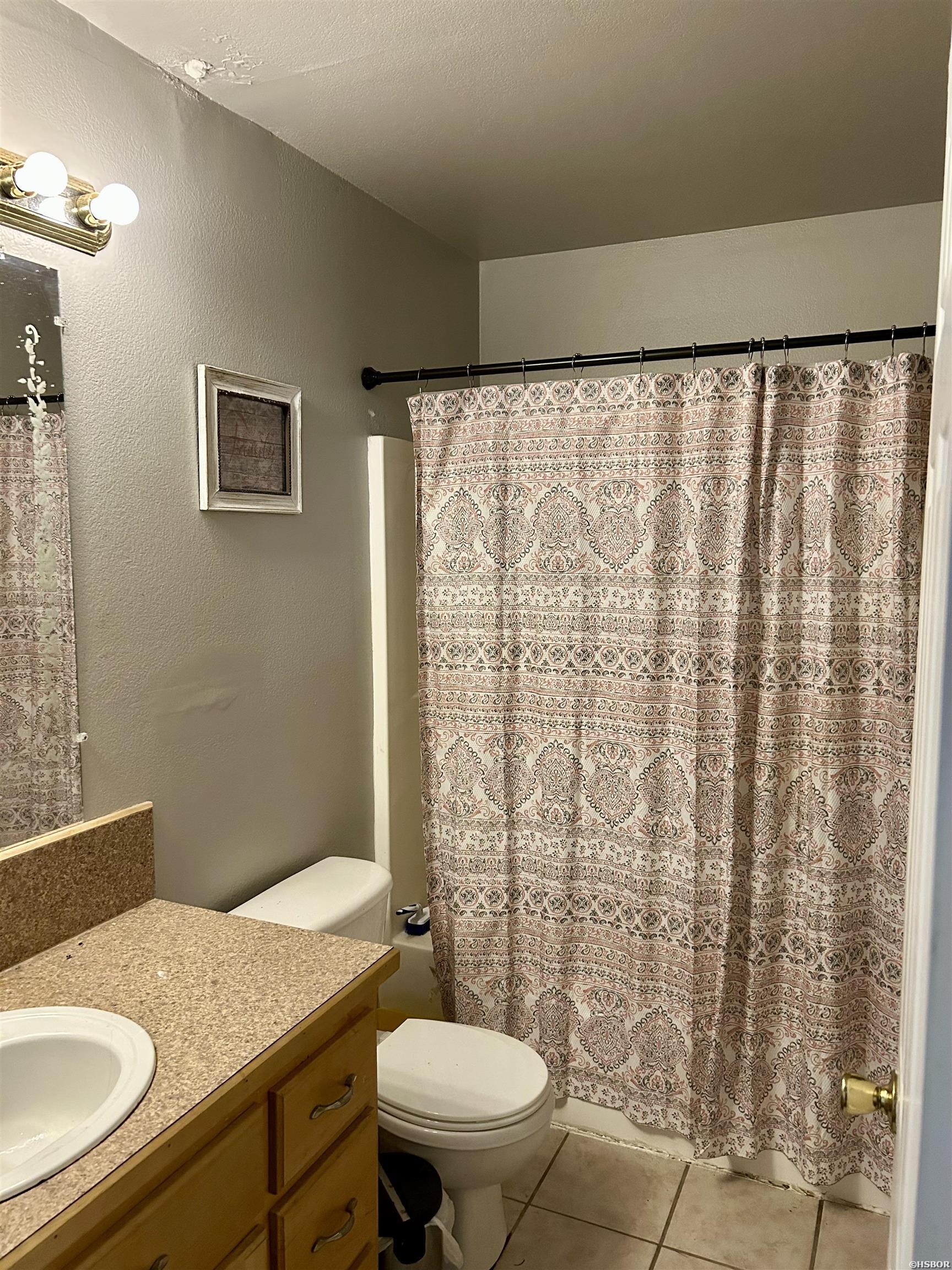 179 Darlin Lane Property Photo 8