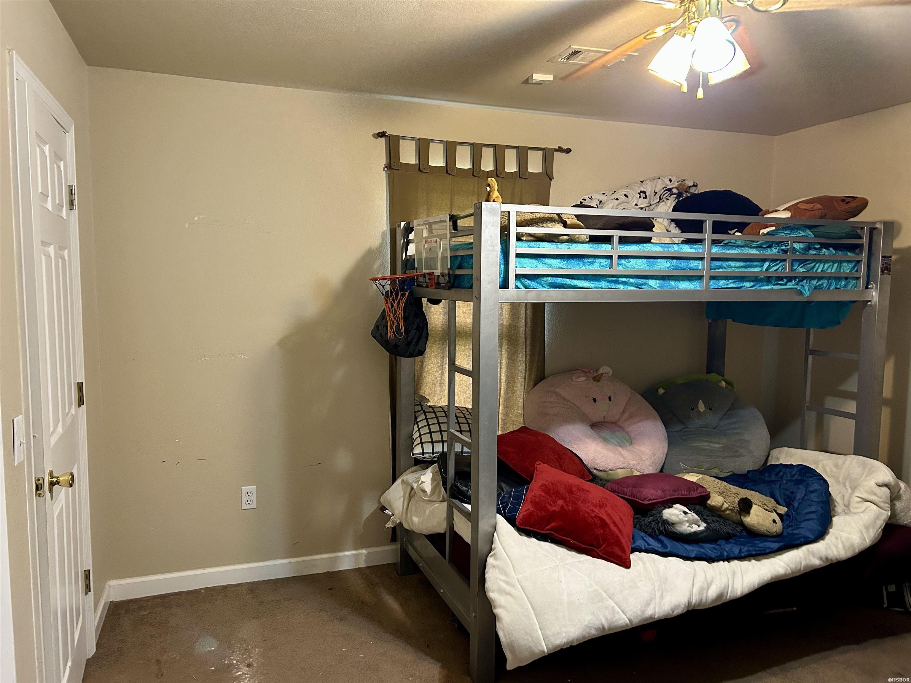 179 Darlin Lane Property Photo 9