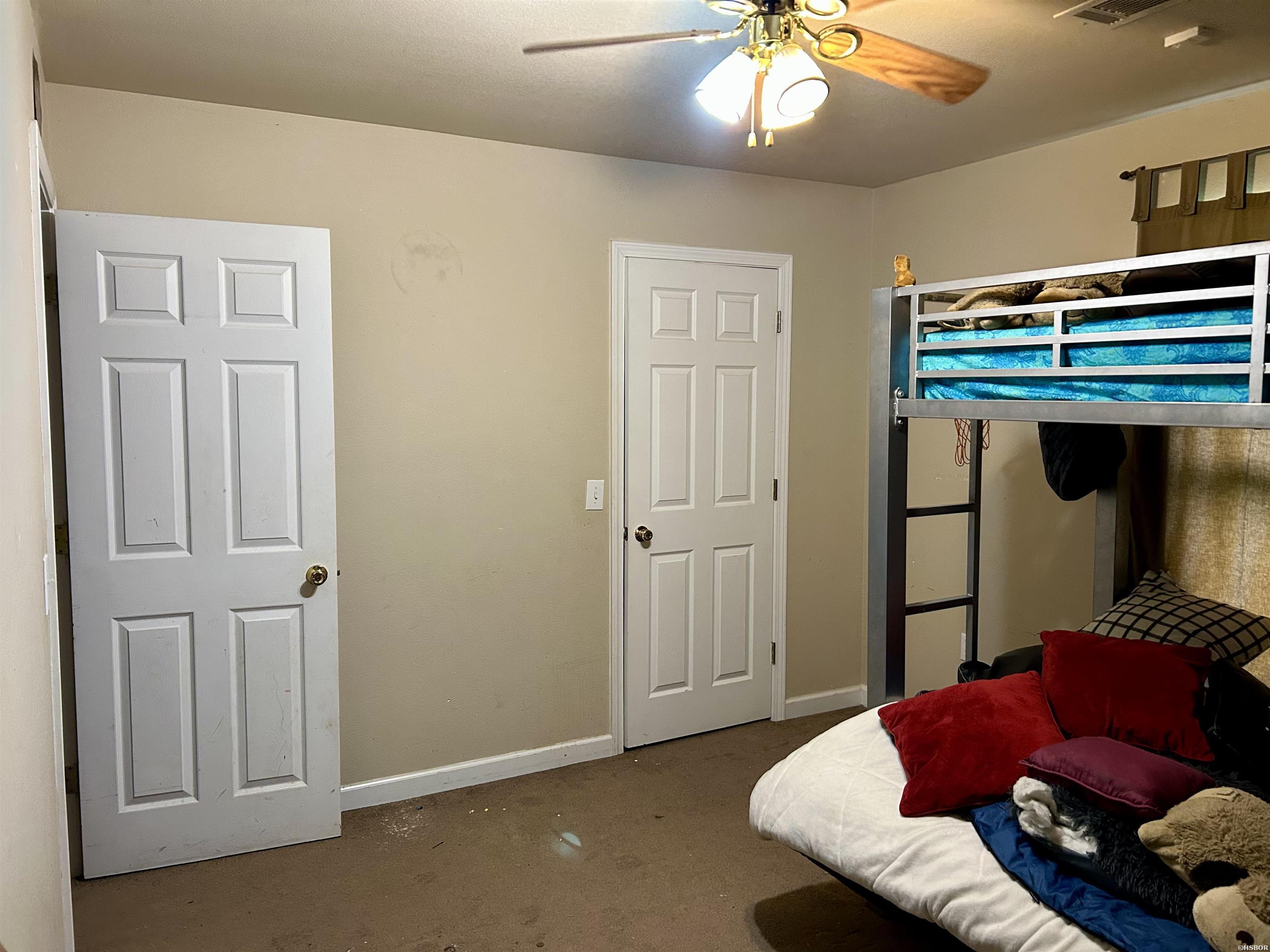 179 Darlin Lane Property Photo 10