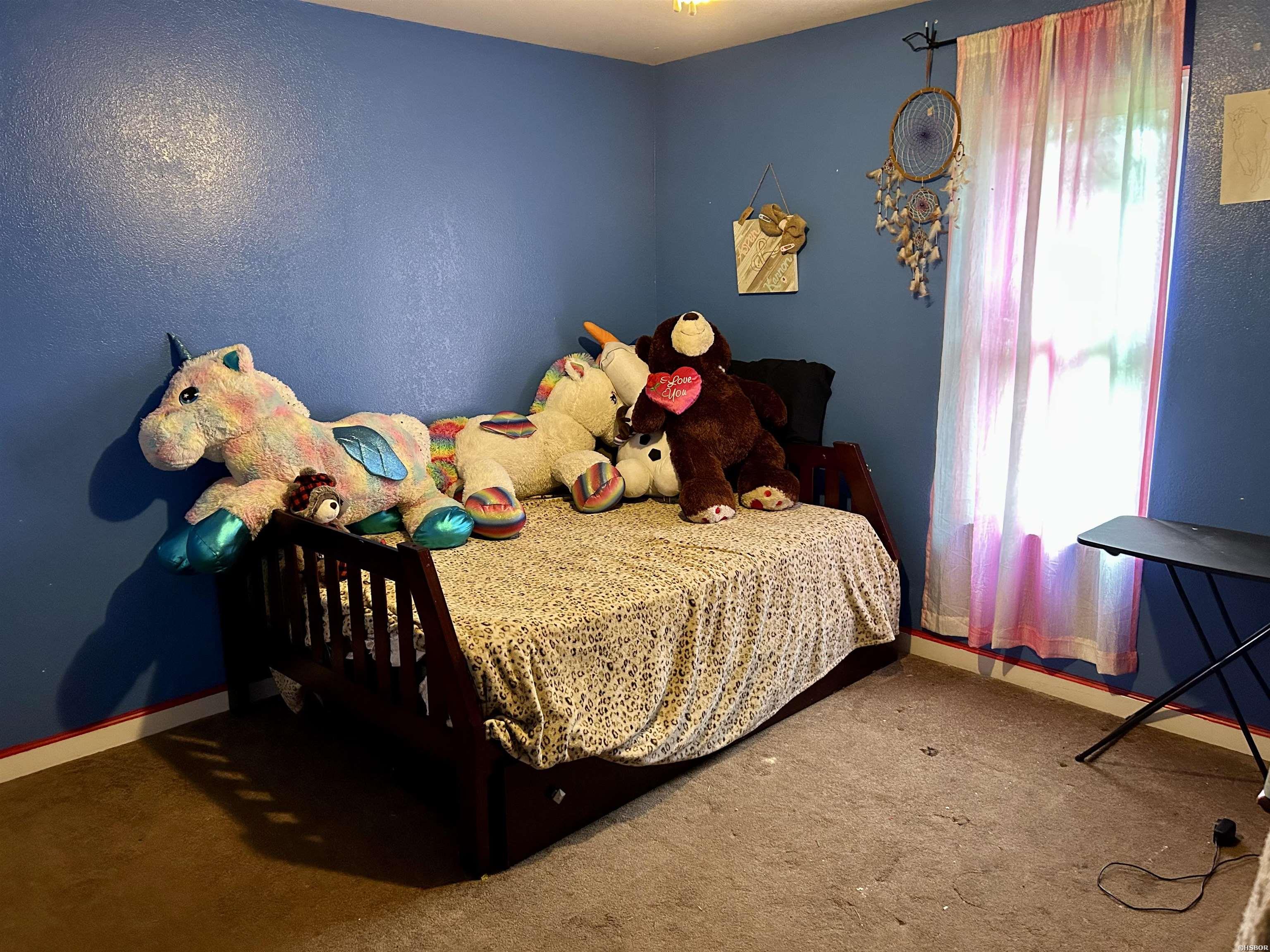 179 Darlin Lane Property Photo 11