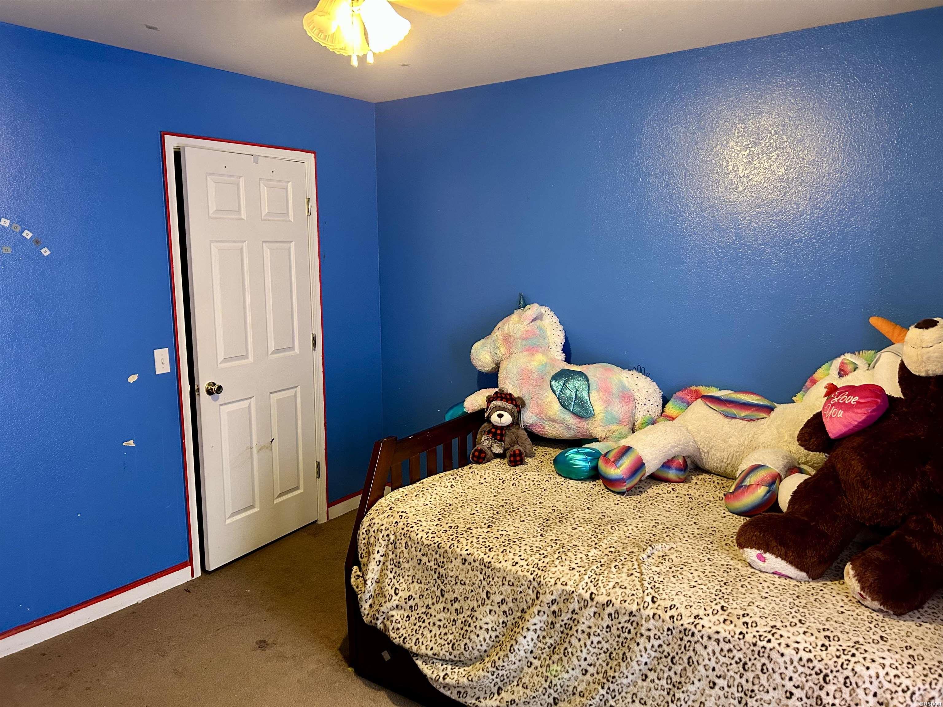 179 Darlin Lane Property Photo 12