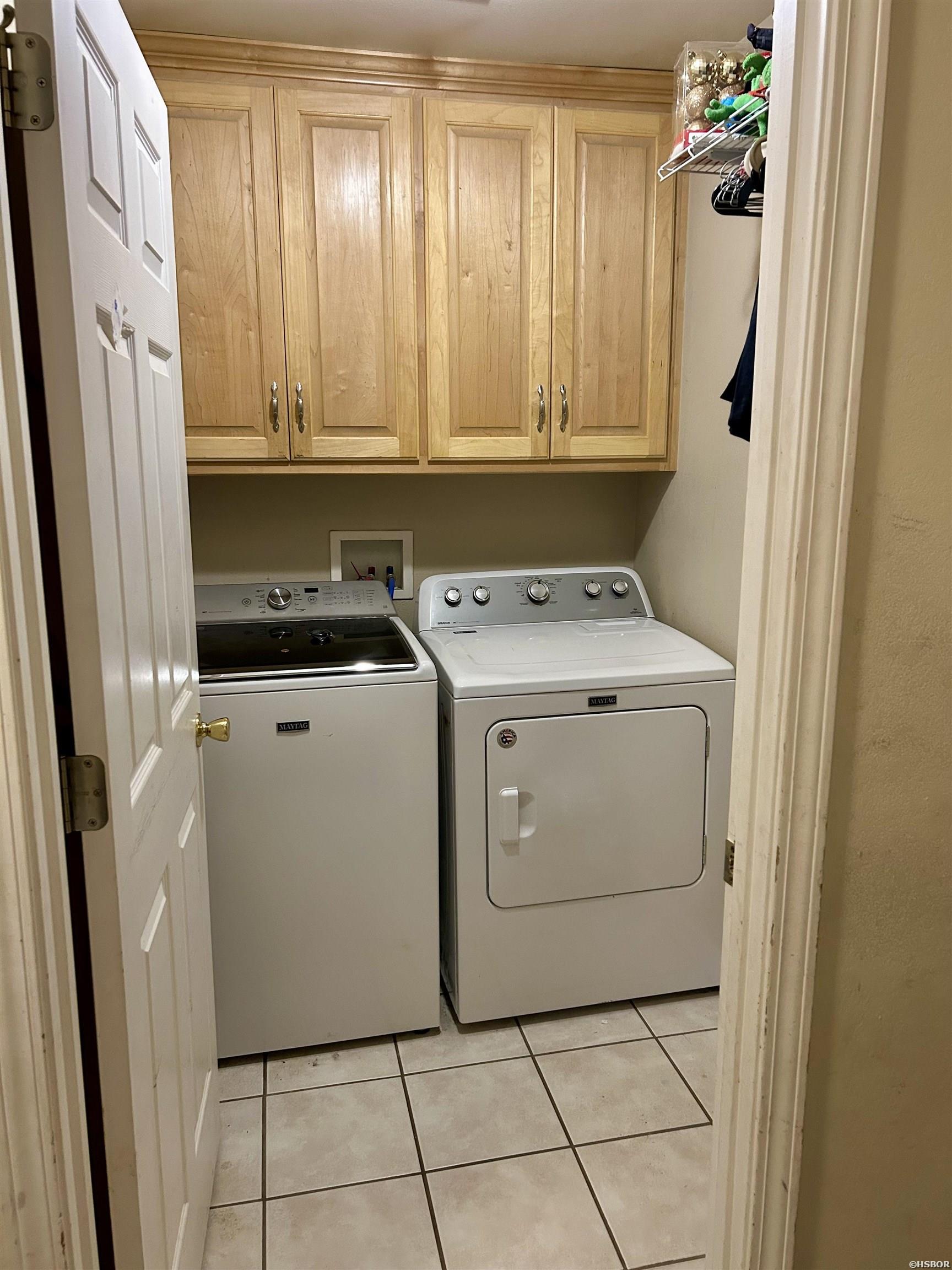 179 Darlin Lane Property Photo 13