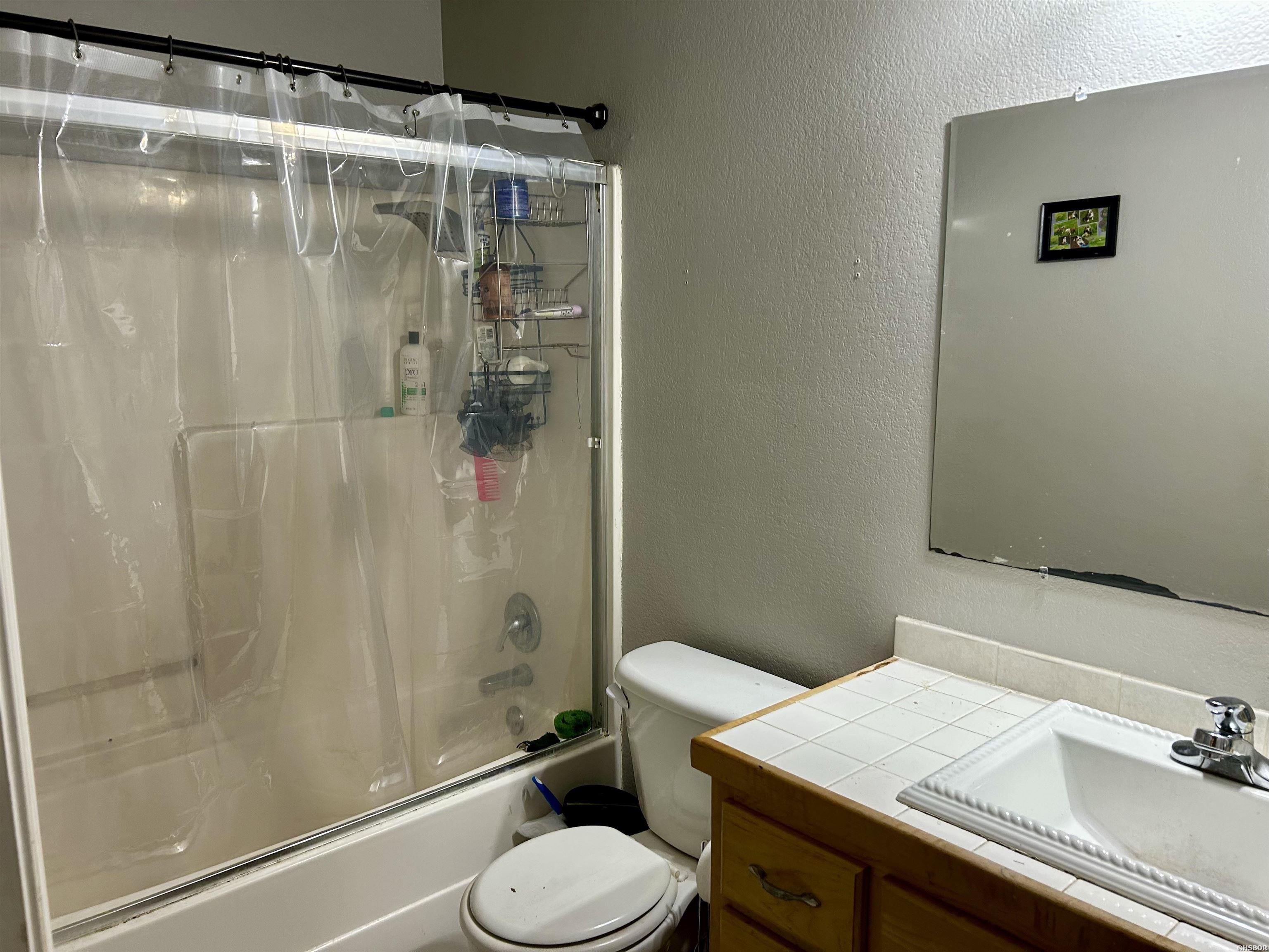 179 Darlin Lane Property Photo 14