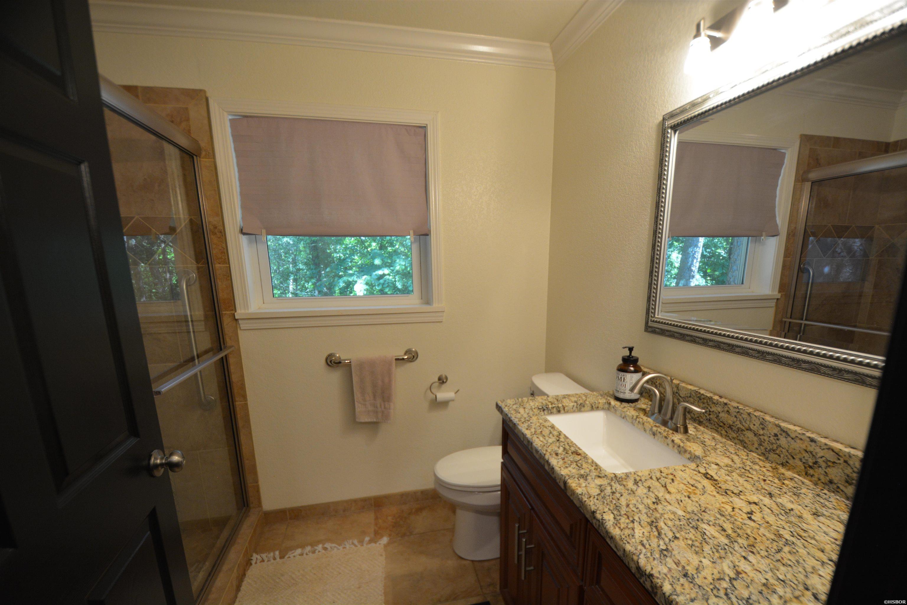 107 Downs Terrace Property Photo 25