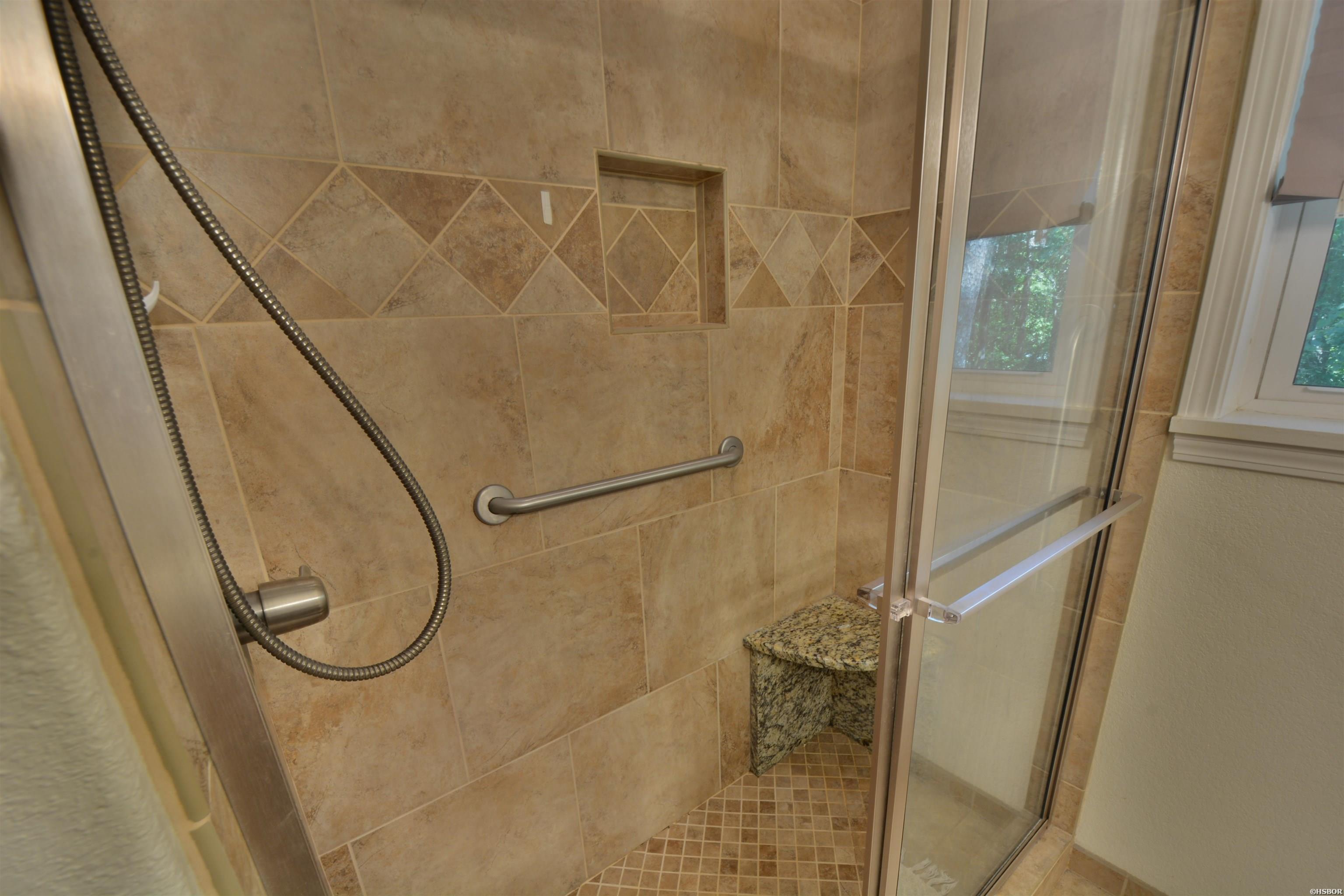 107 Downs Terrace Property Photo 26