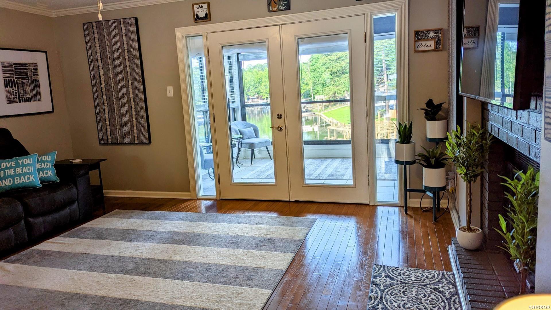 1201 AIRPORT Road Property Photo 1