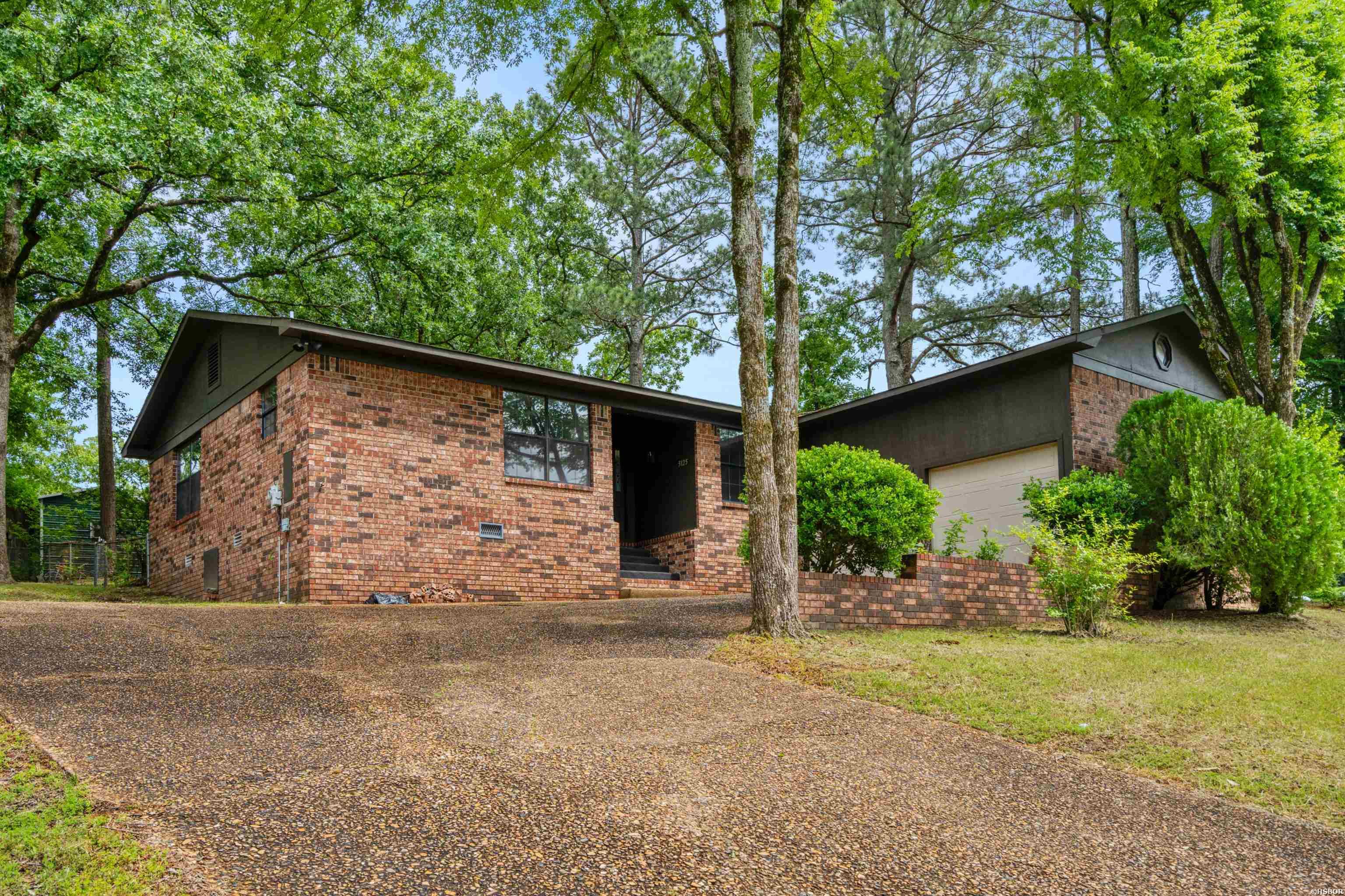 3125 Marion Anderson Road Property Photo 1