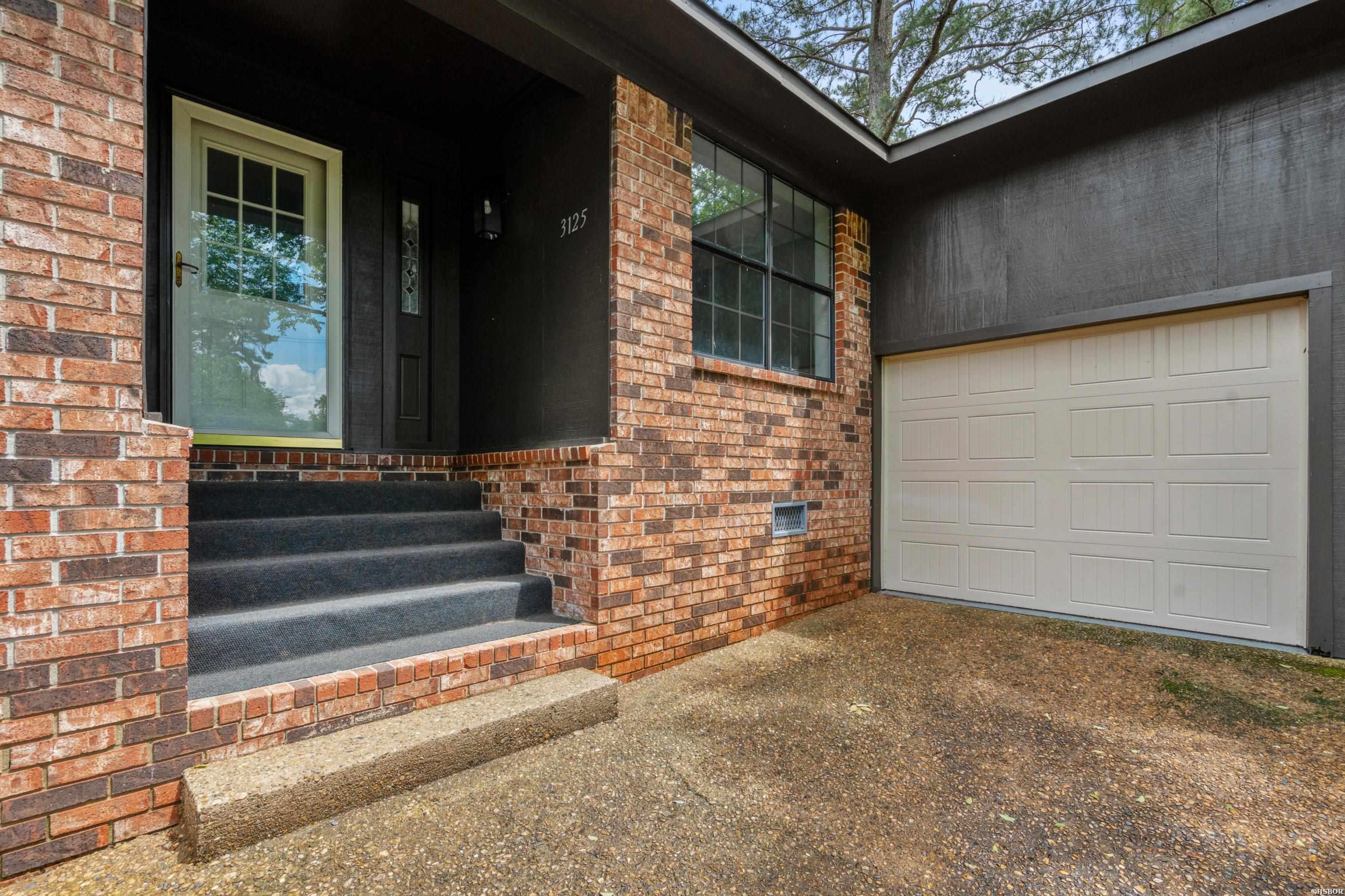 3125 Marion Anderson Road Property Photo 2