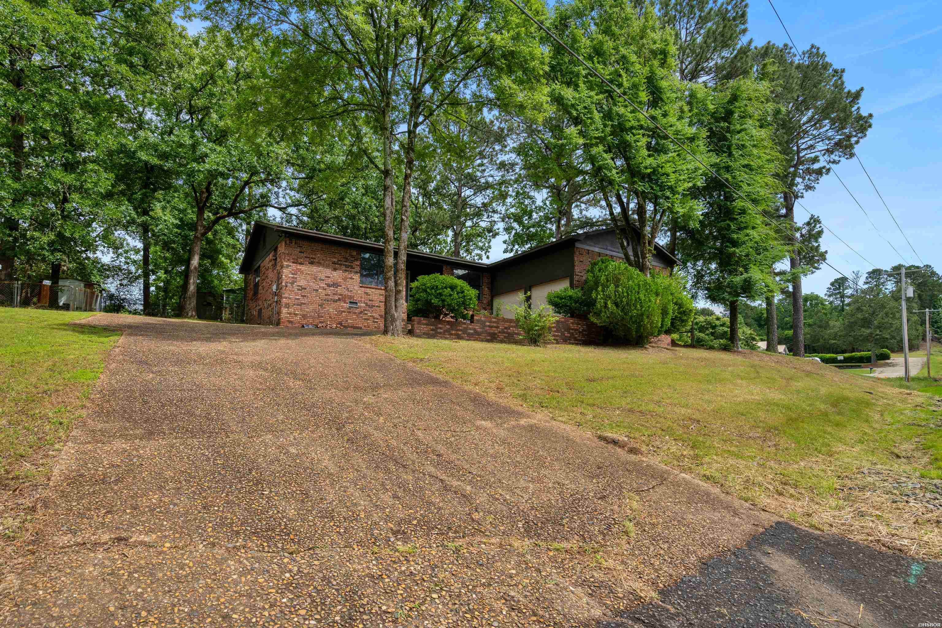 3125 Marion Anderson Road Property Photo 4