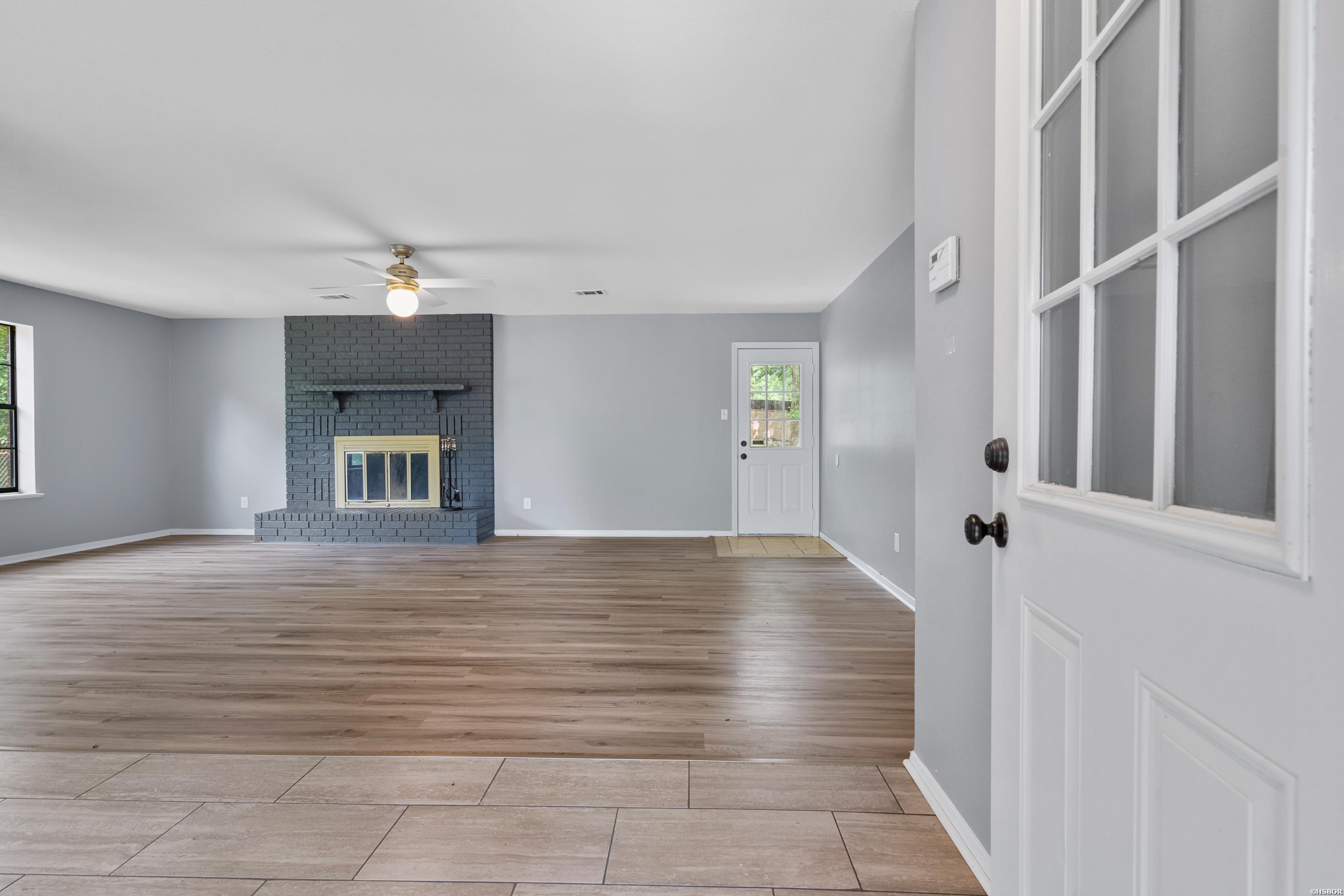 3125 Marion Anderson Road Property Photo 6