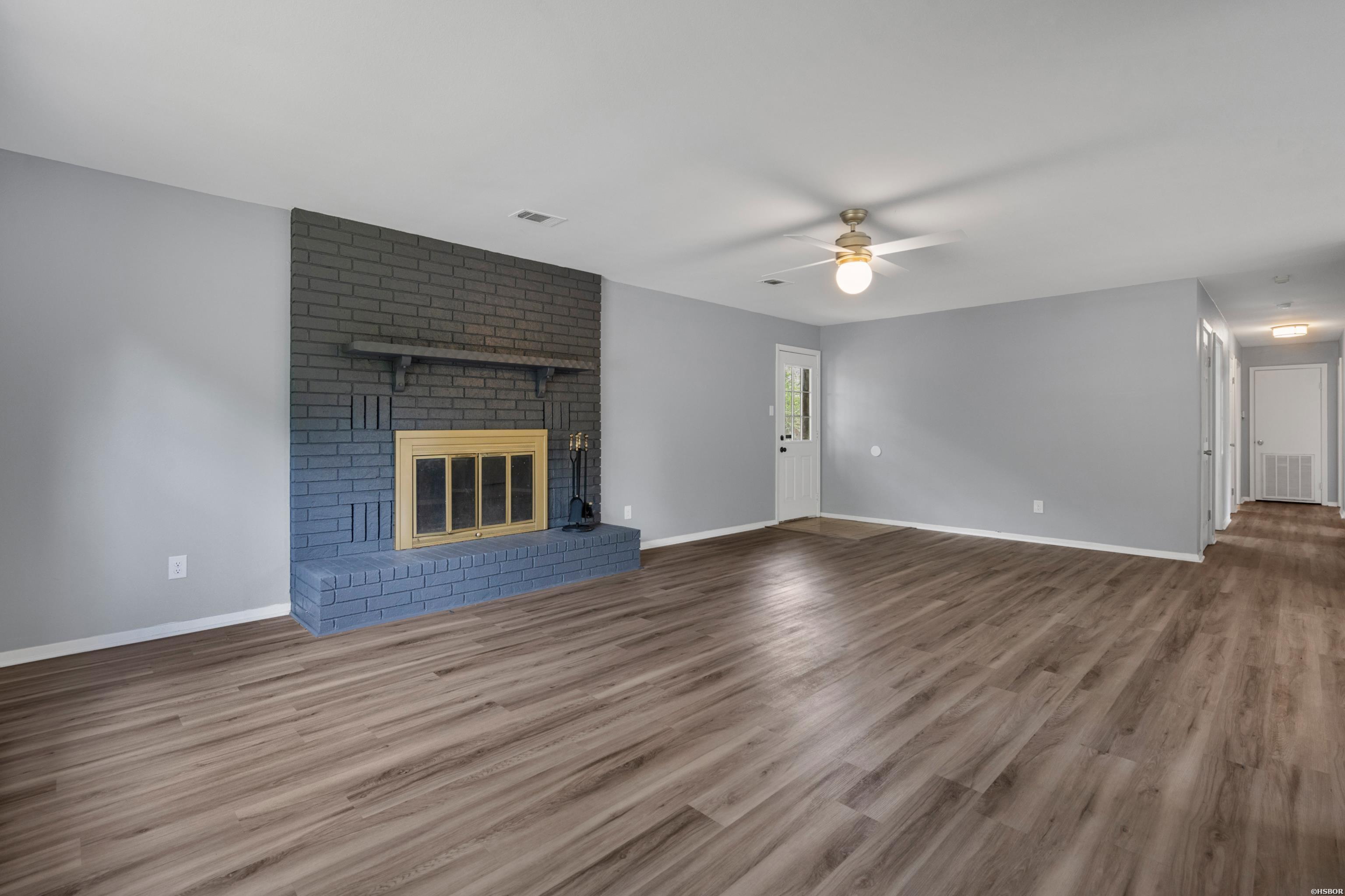 3125 Marion Anderson Road Property Photo 7