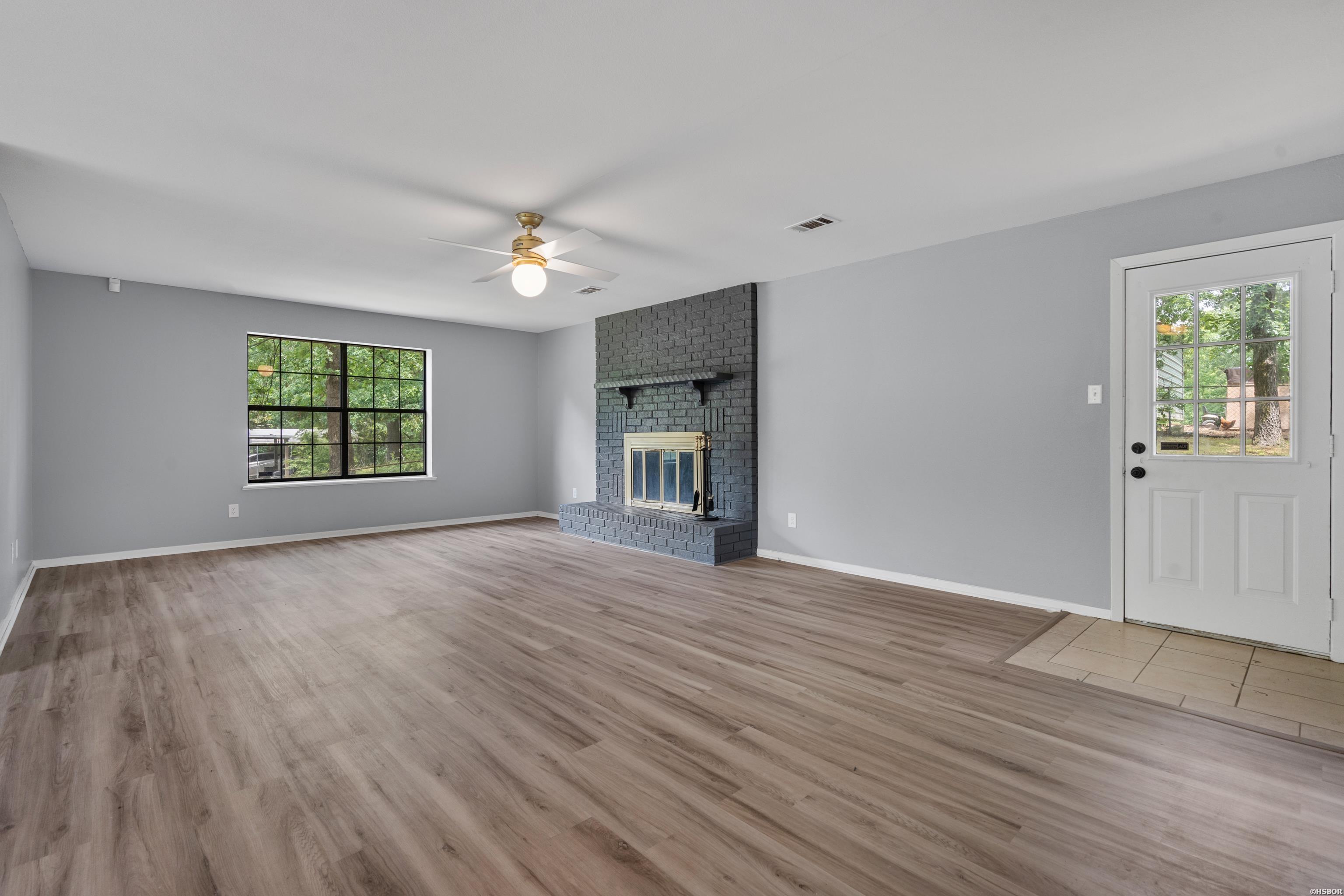 3125 Marion Anderson Road Property Photo 8