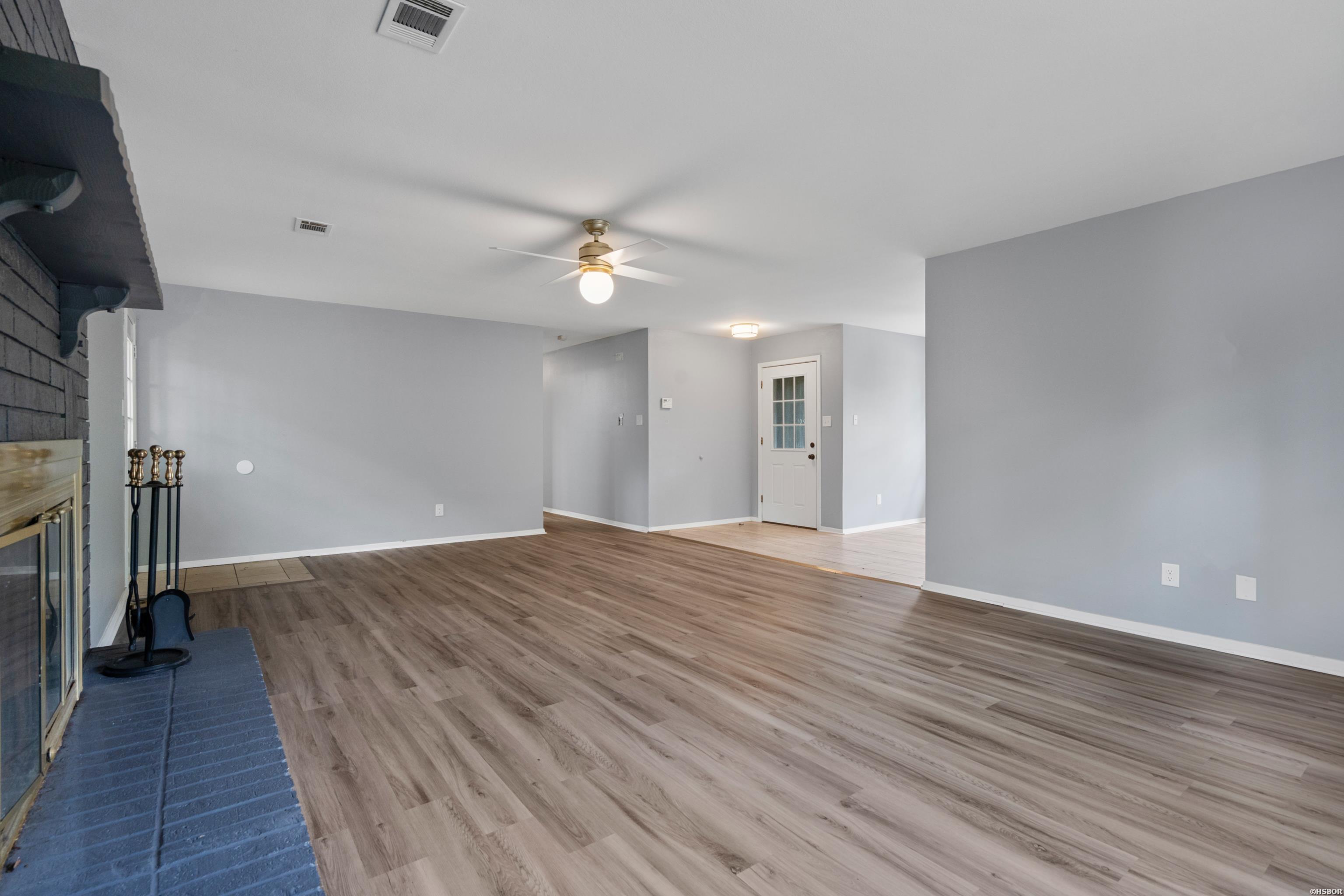 3125 Marion Anderson Road Property Photo 9