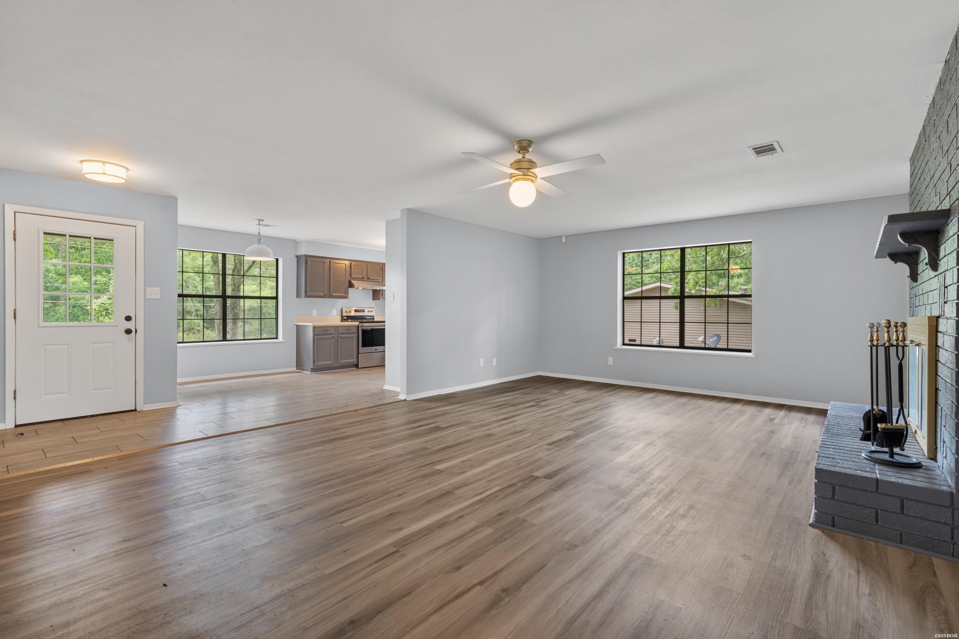 3125 Marion Anderson Road Property Photo 10