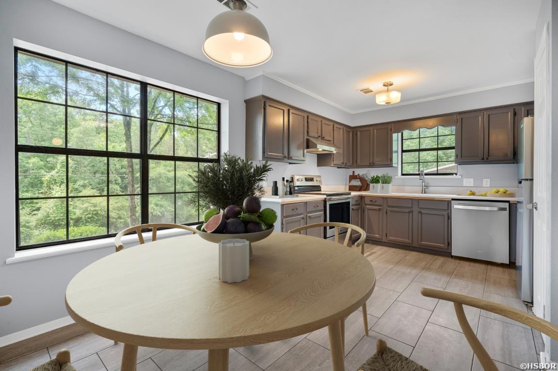 3125 Marion Anderson Road Property Photo 11