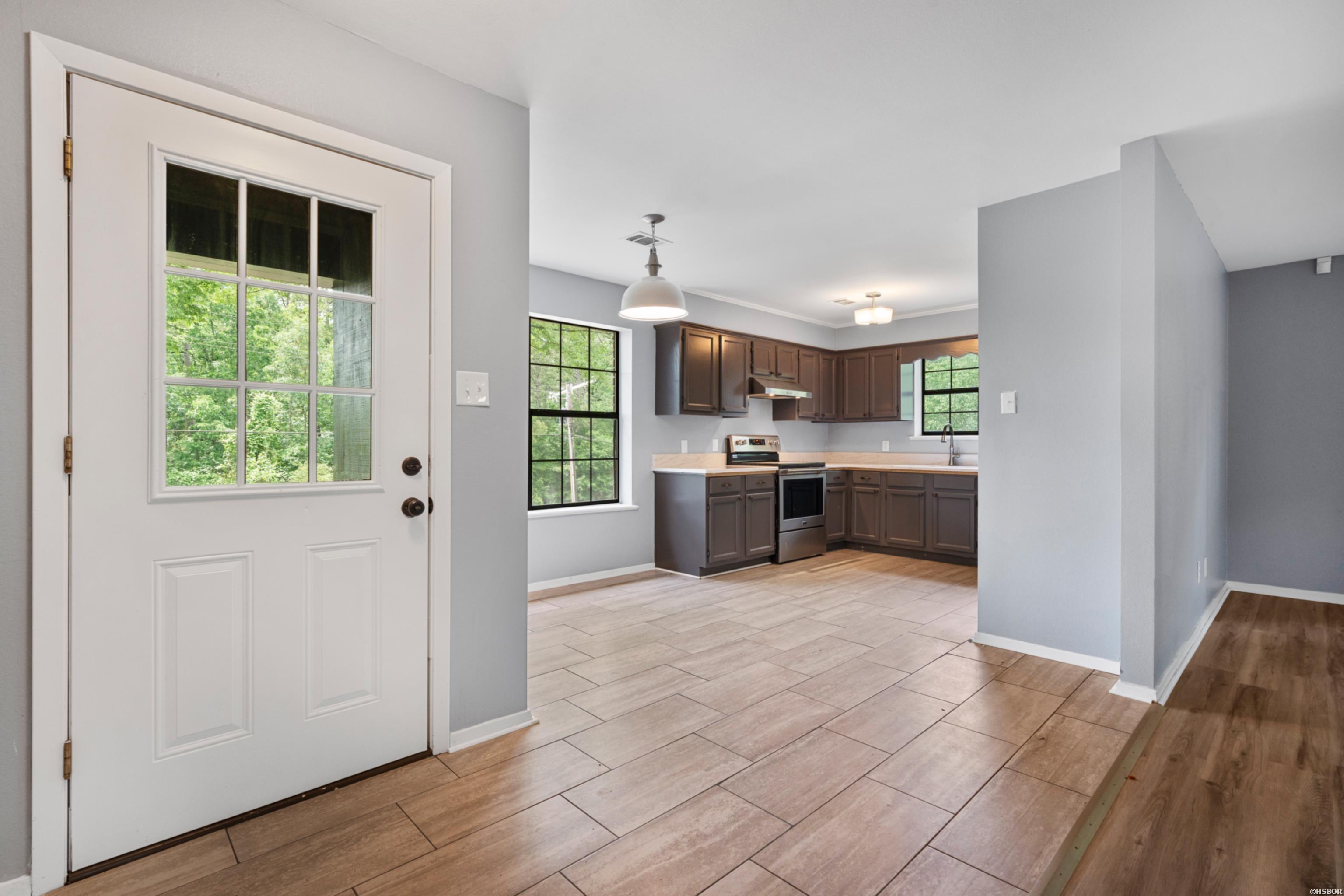 3125 Marion Anderson Road Property Photo 12