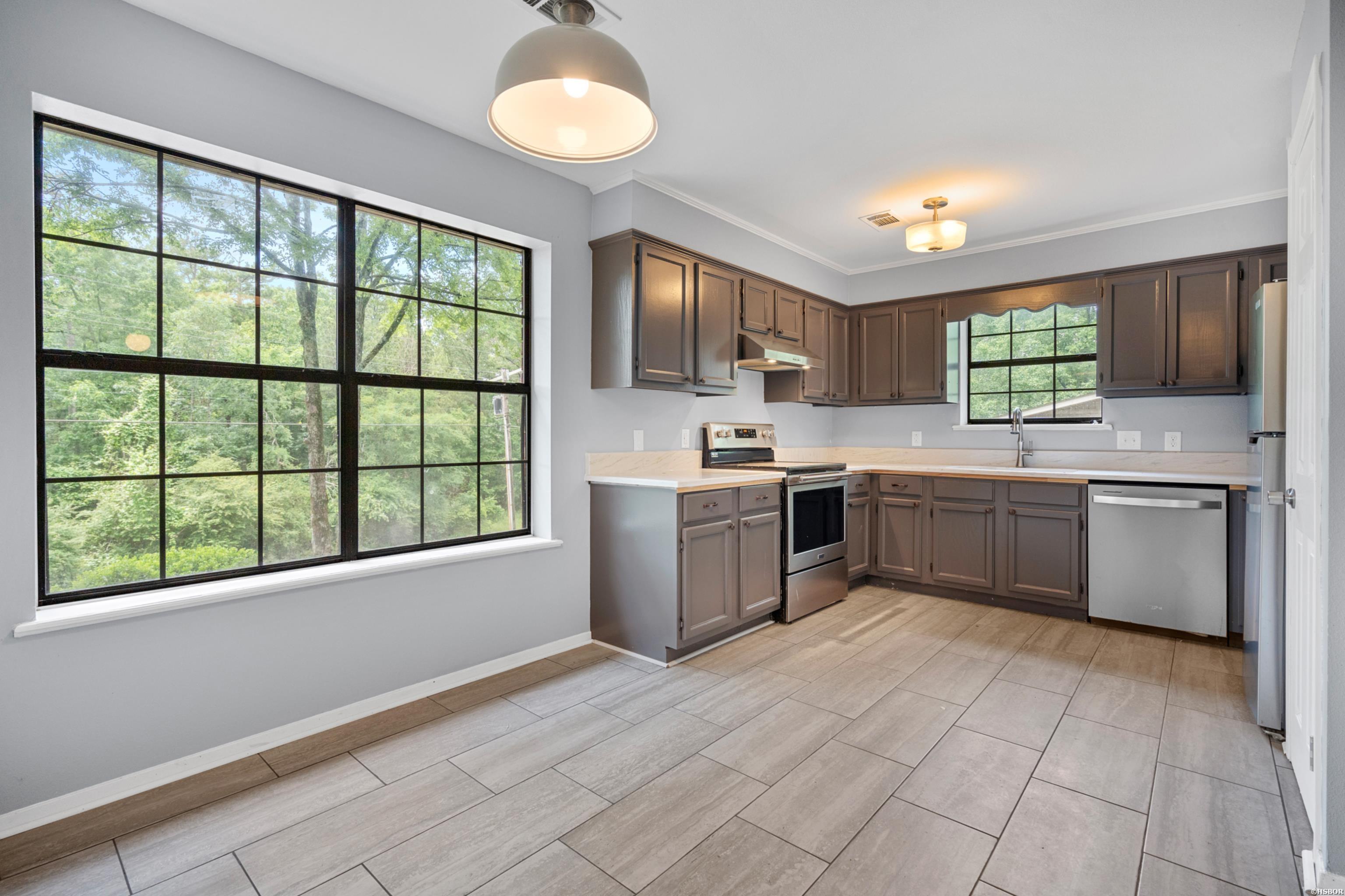 3125 Marion Anderson Road Property Photo 13