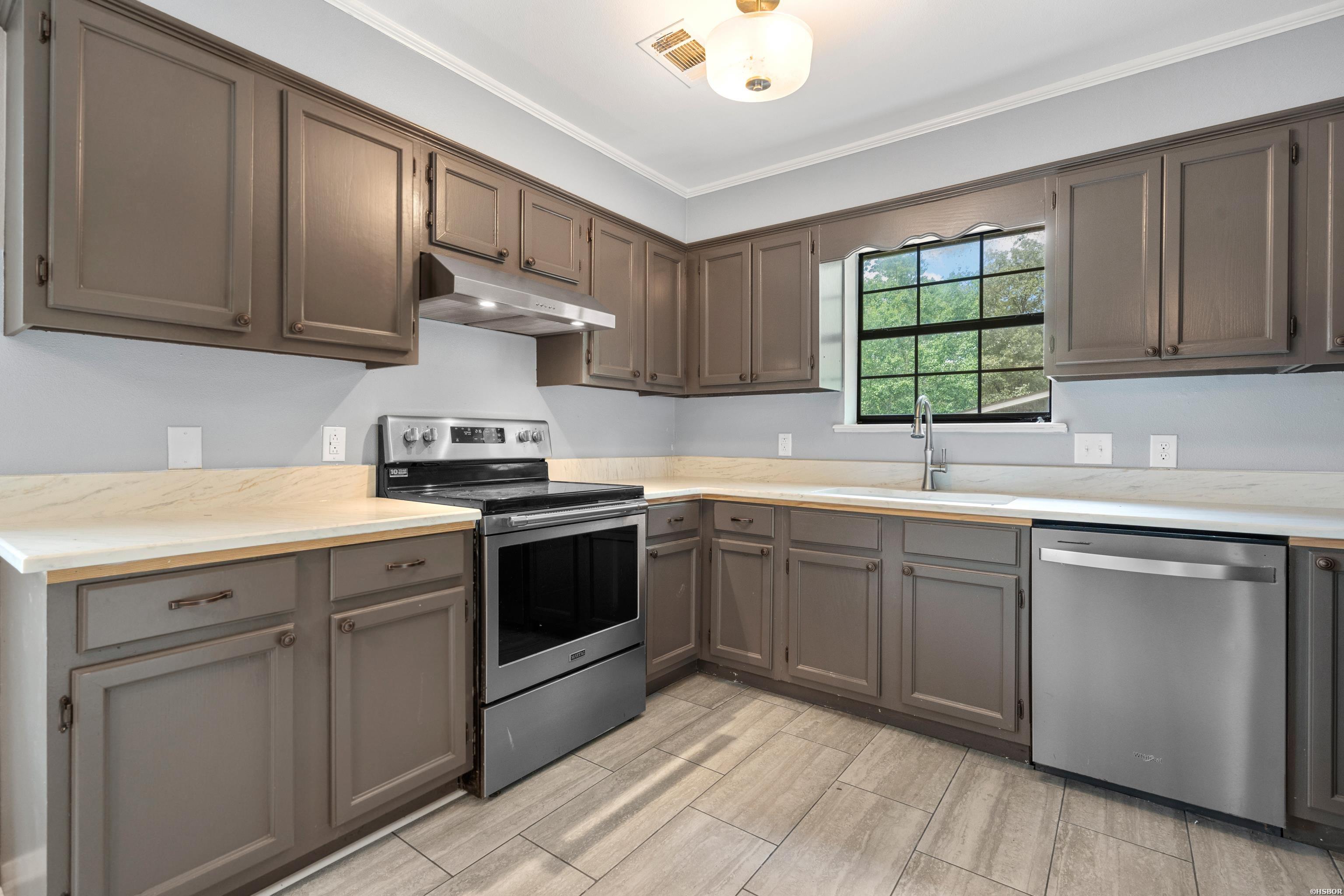 3125 Marion Anderson Road Property Photo 14