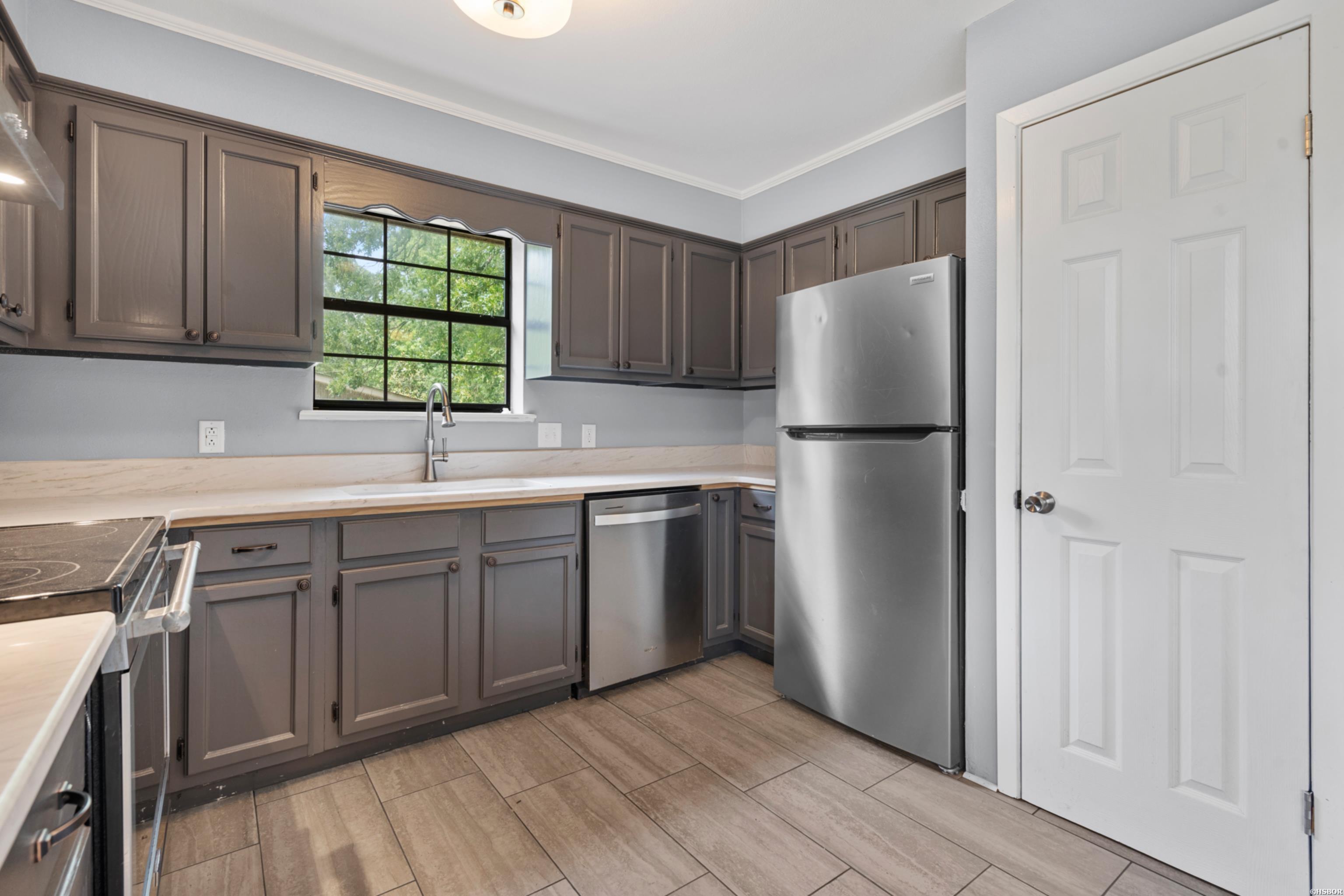 3125 Marion Anderson Road Property Photo 15