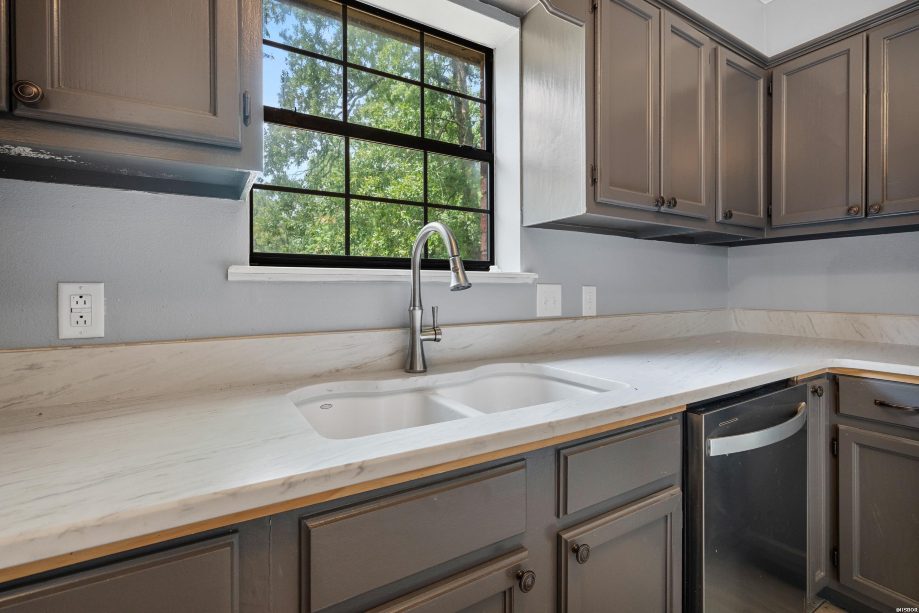 3125 Marion Anderson Road Property Photo 16