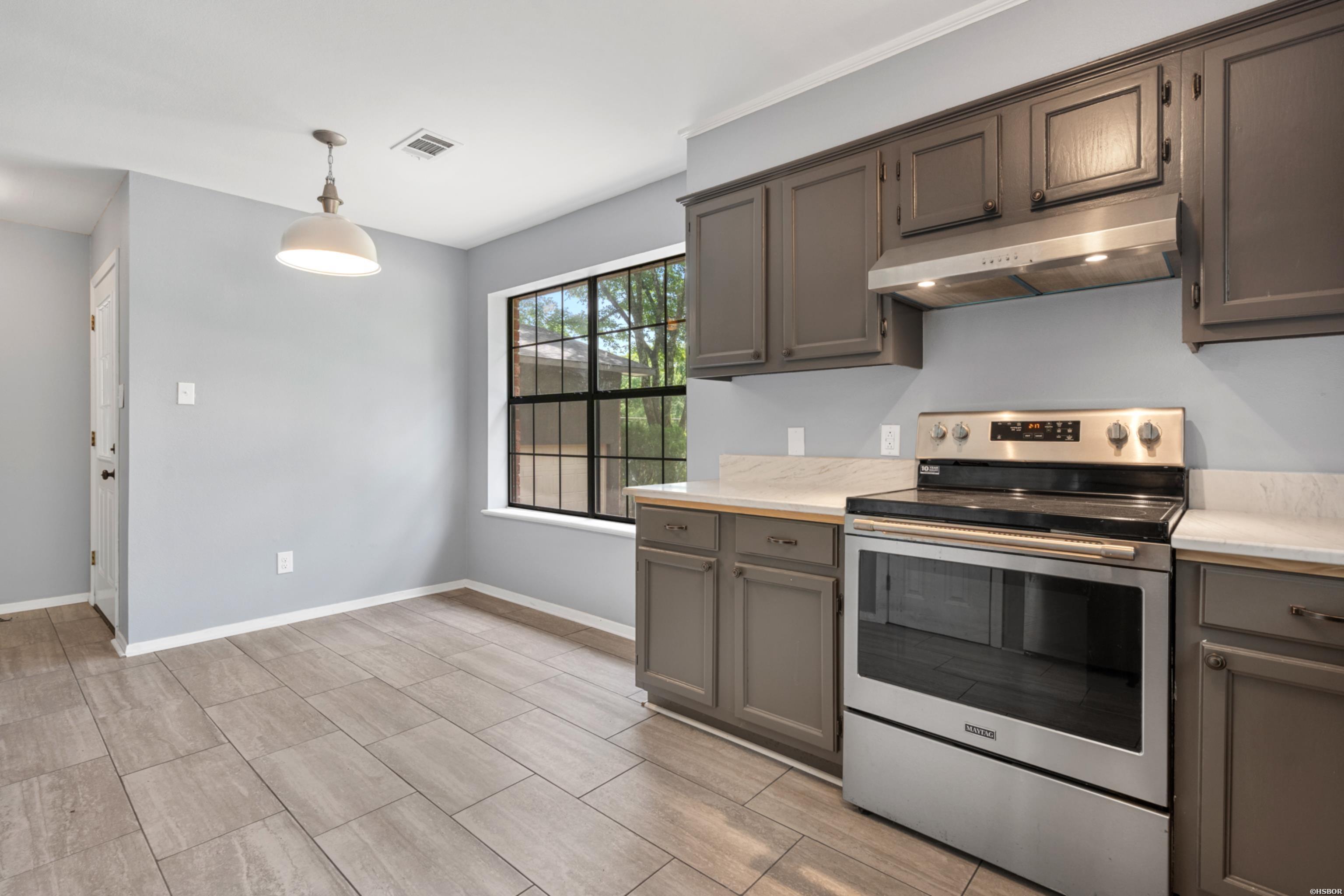 3125 Marion Anderson Road Property Photo 17