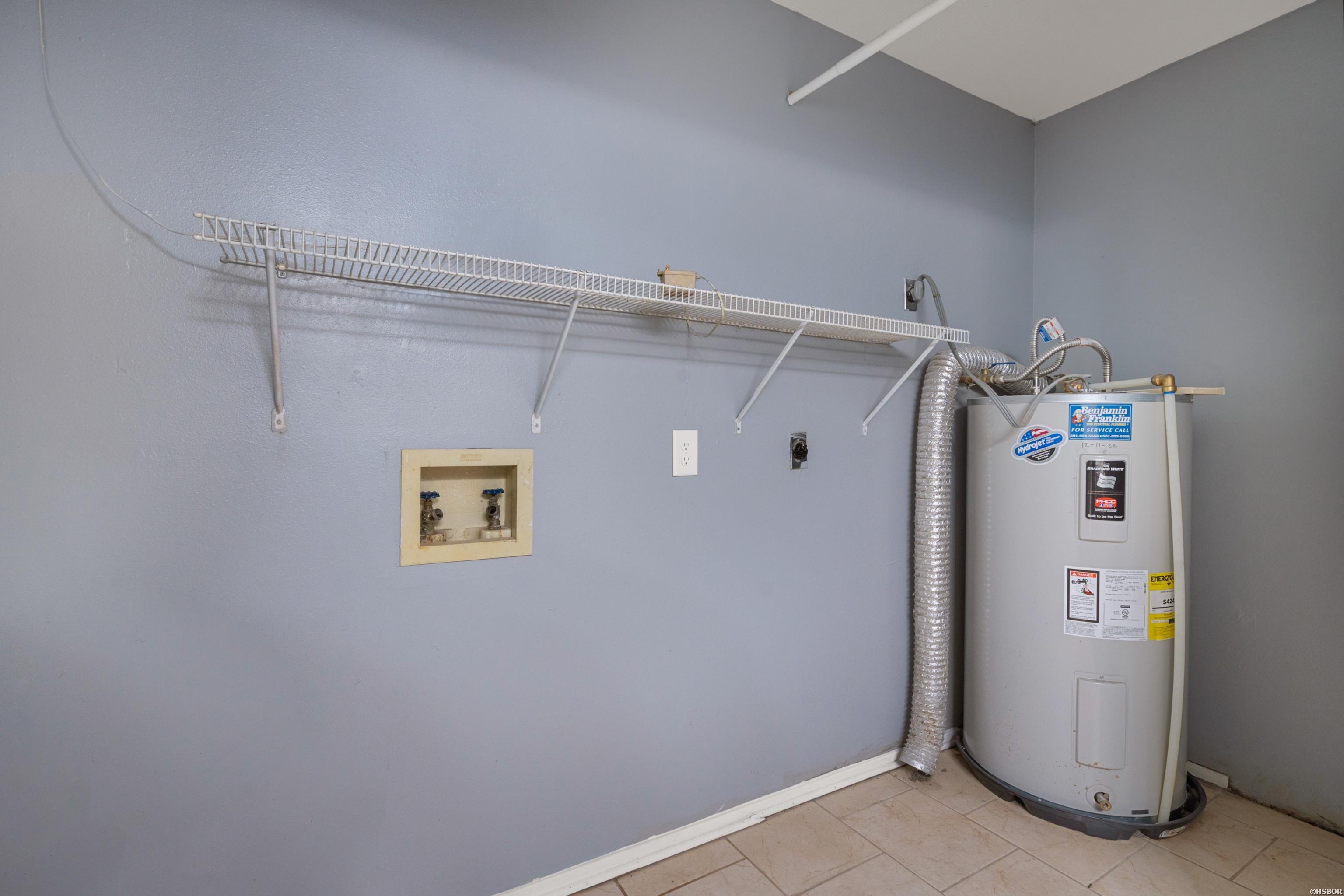 3125 Marion Anderson Road Property Photo 18