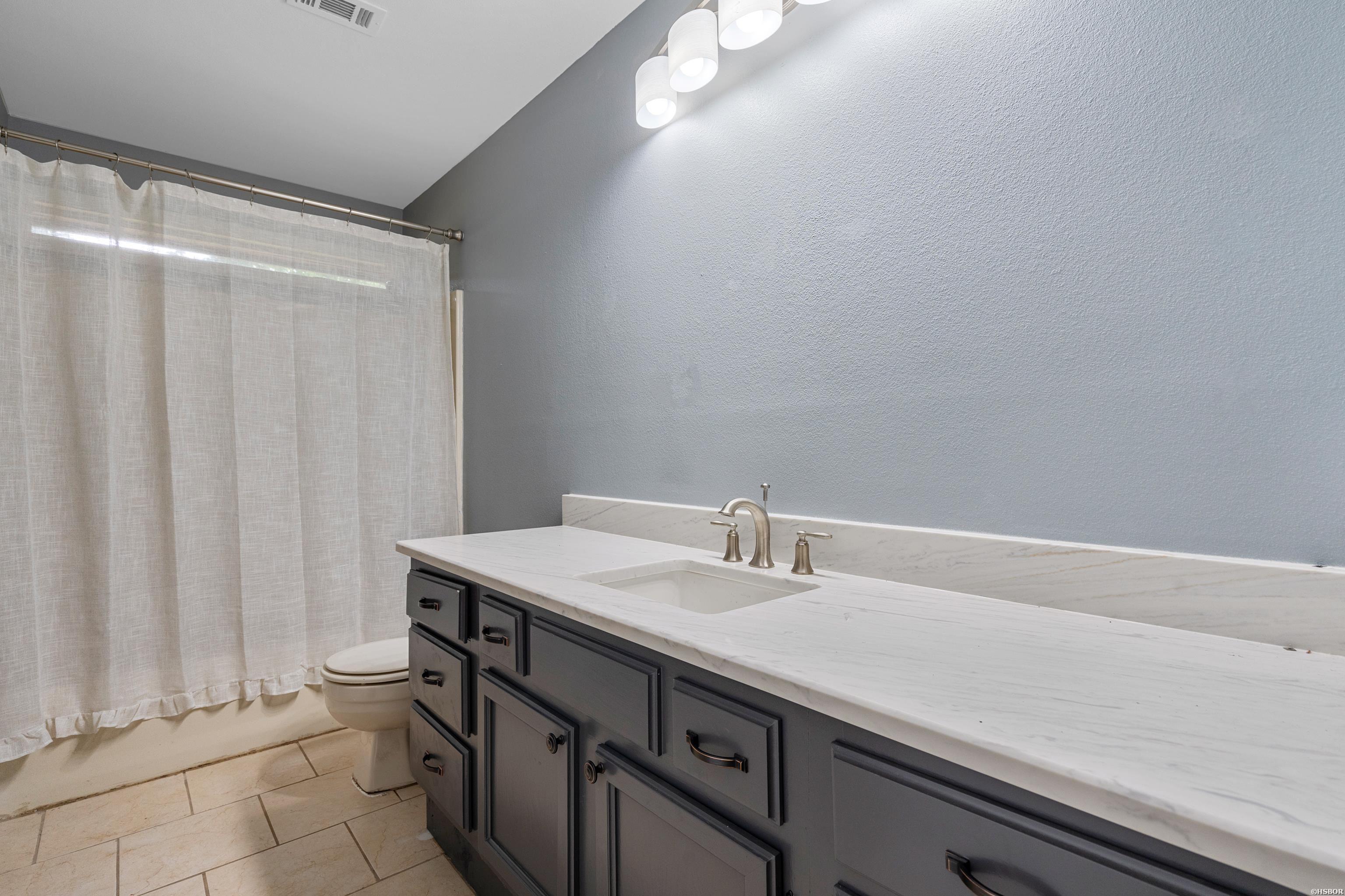 3125 Marion Anderson Road Property Photo 19