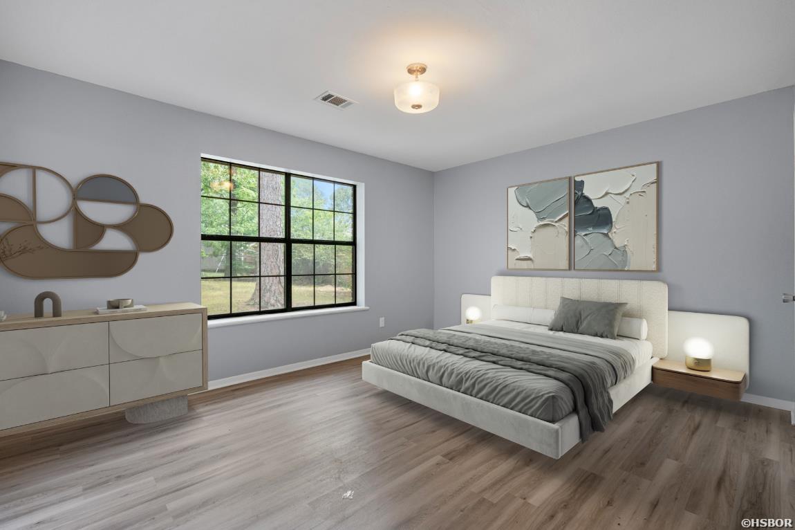 3125 Marion Anderson Road Property Photo 20