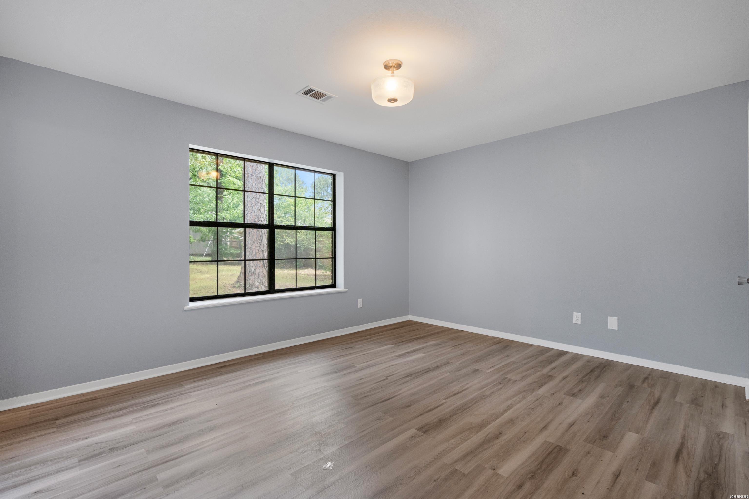 3125 Marion Anderson Road Property Photo 21