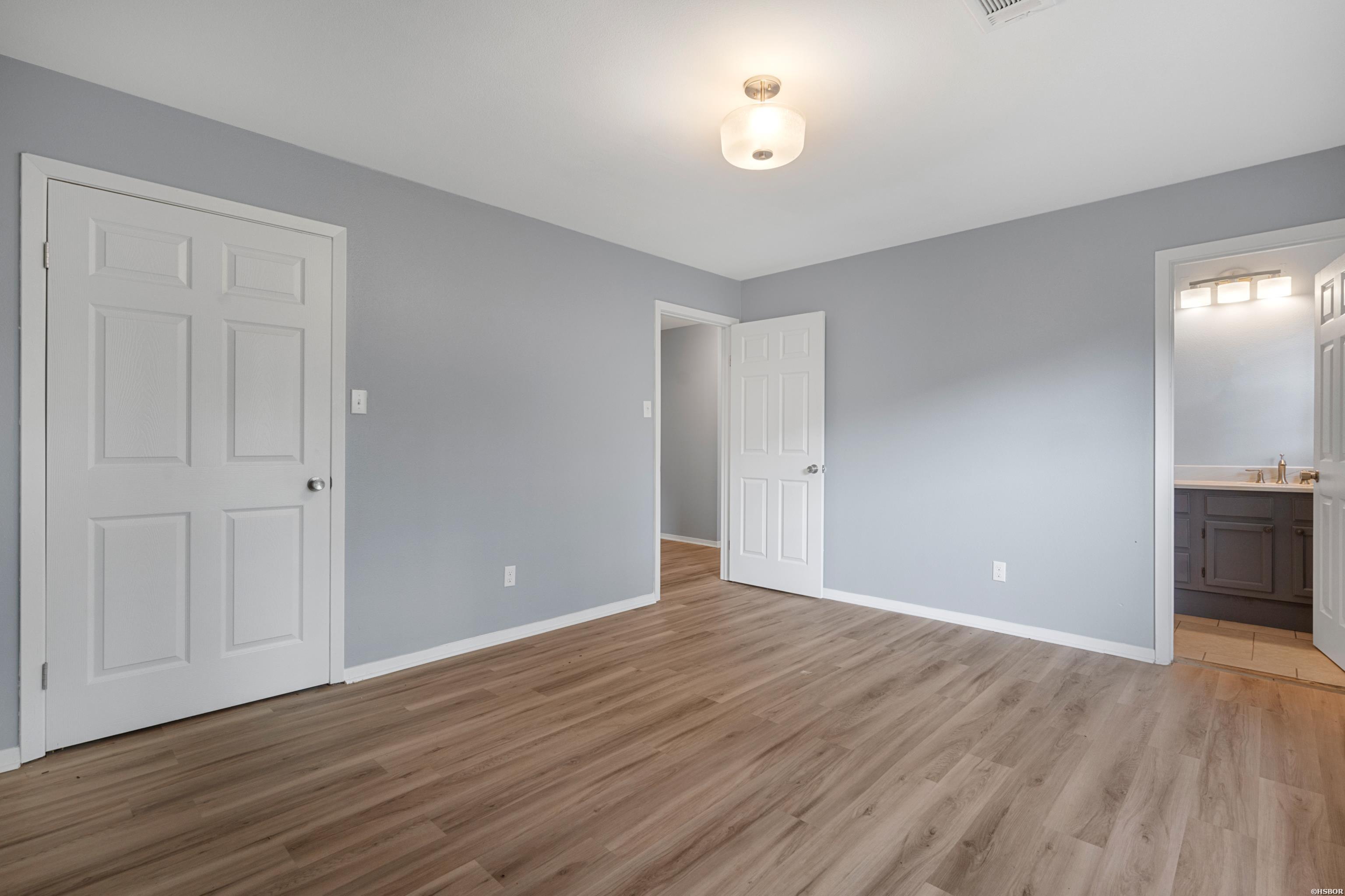 3125 Marion Anderson Road Property Photo 22