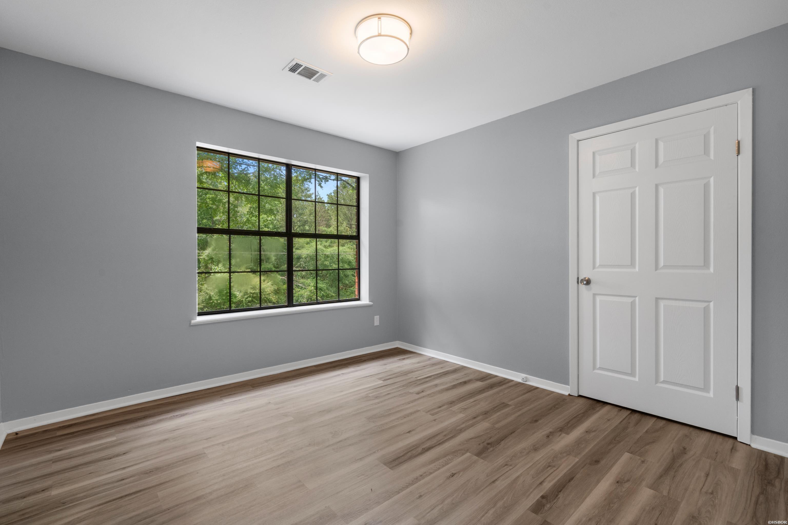 3125 Marion Anderson Road Property Photo 23