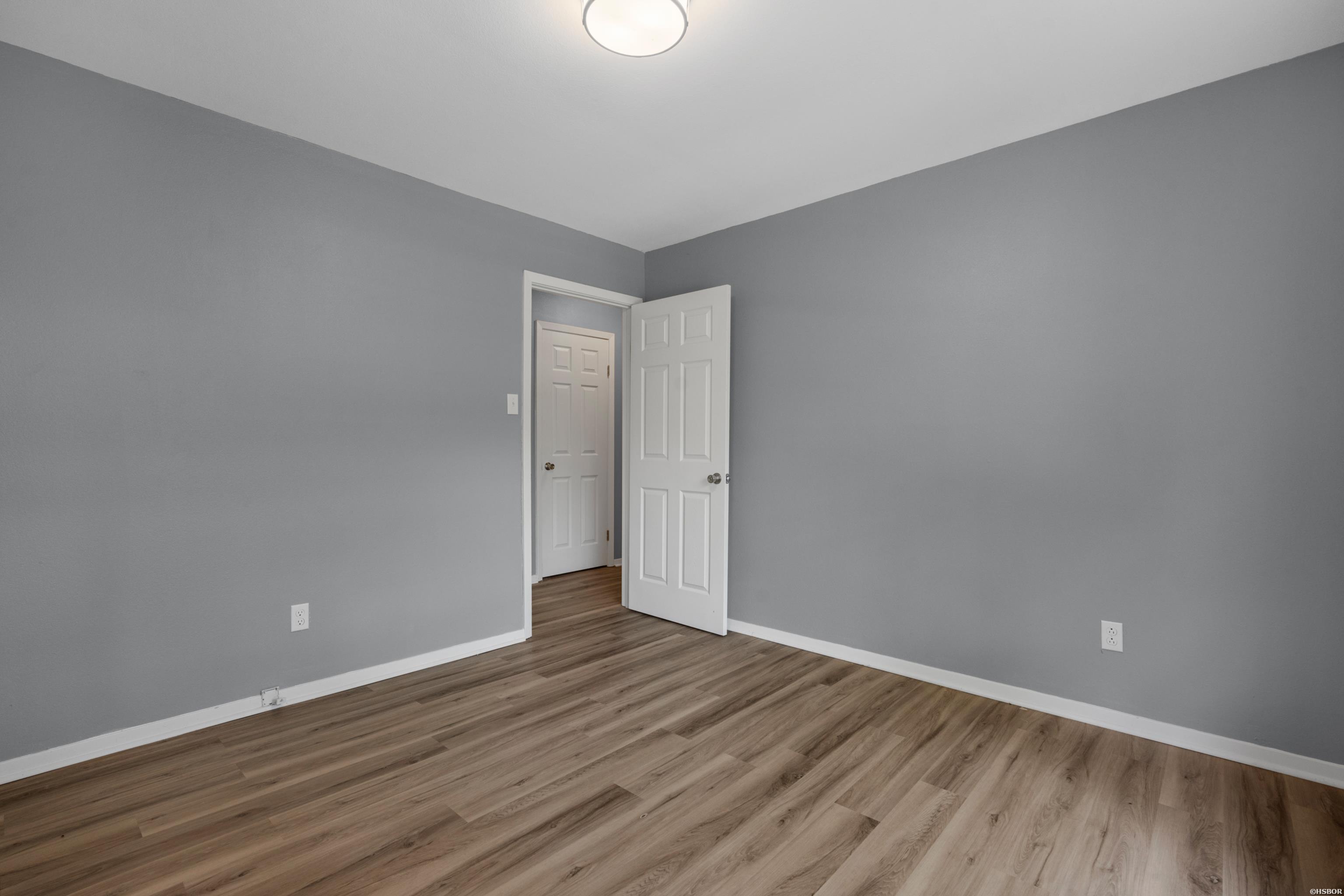 3125 Marion Anderson Road Property Photo 24