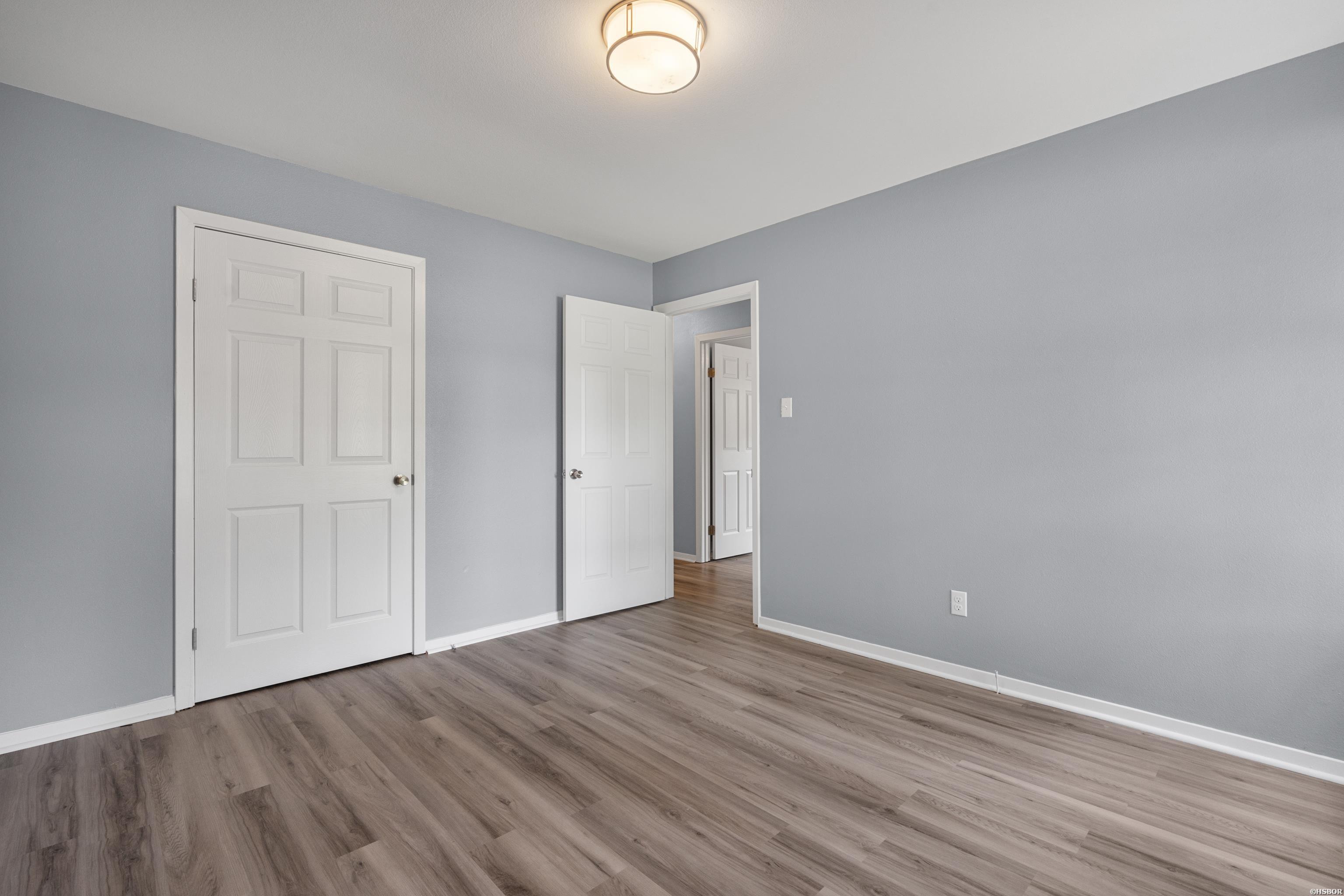 3125 Marion Anderson Road Property Photo 25