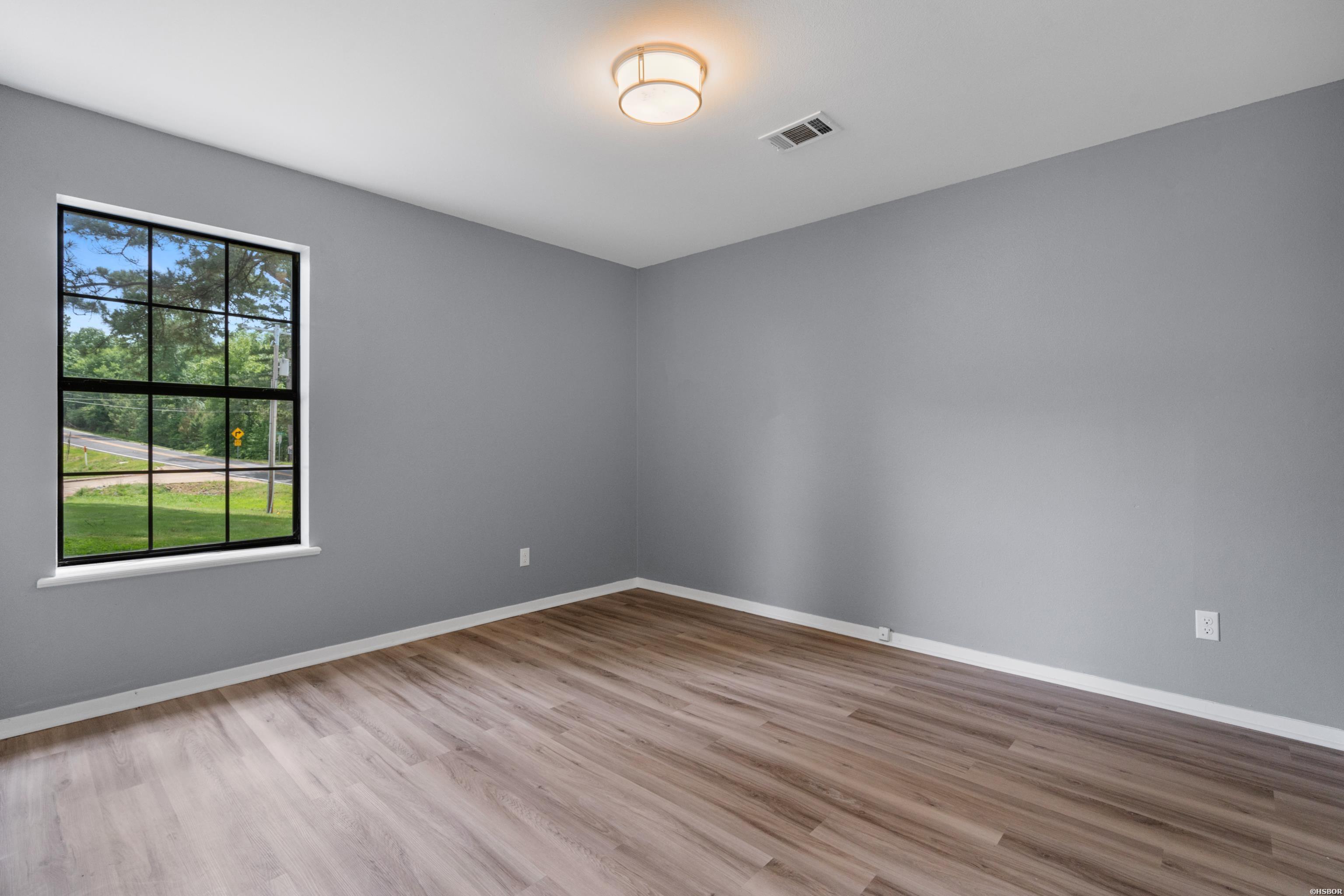 3125 Marion Anderson Road Property Photo 26