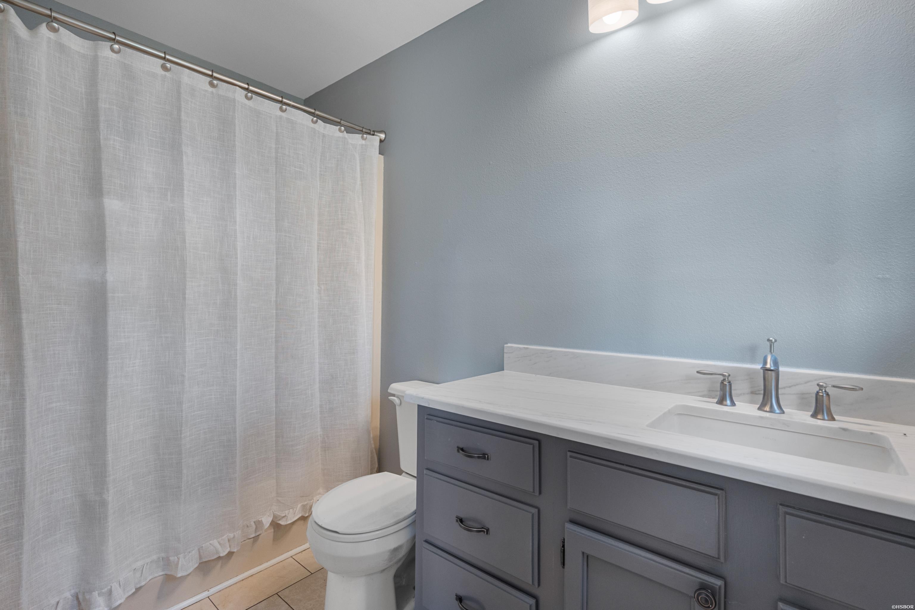 3125 Marion Anderson Road Property Photo 27