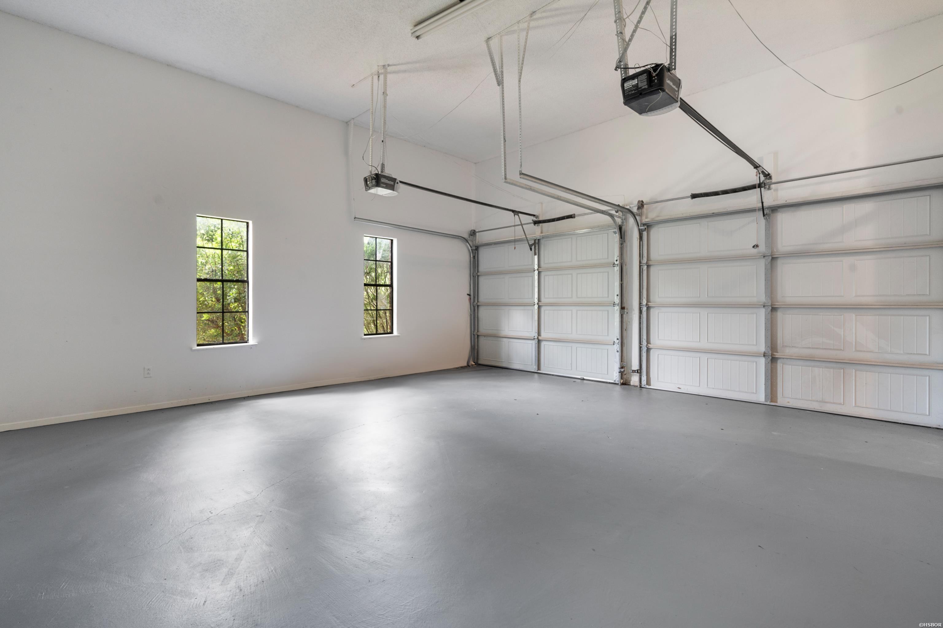 3125 Marion Anderson Road Property Photo 28