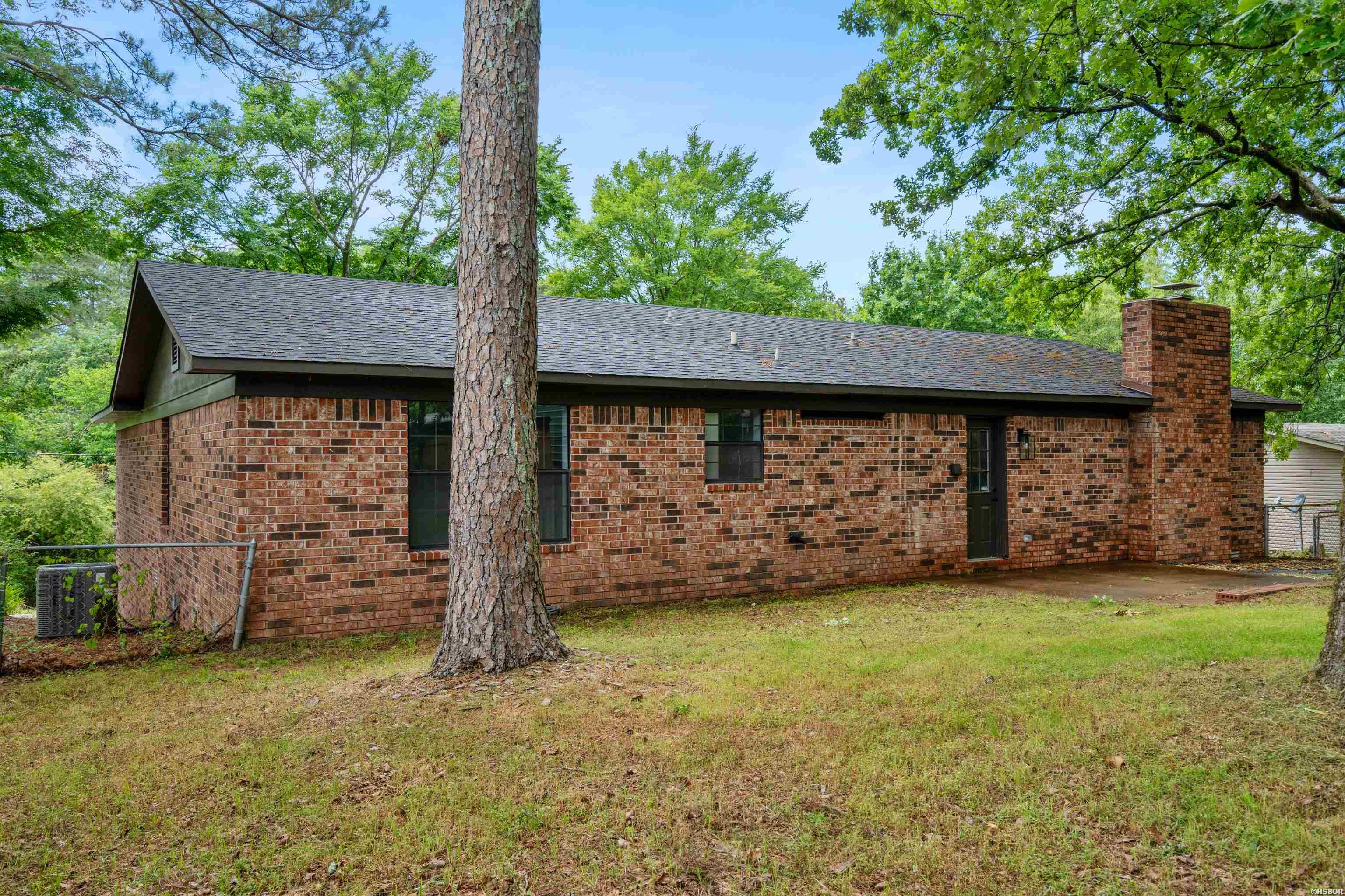 3125 Marion Anderson Road Property Photo 29