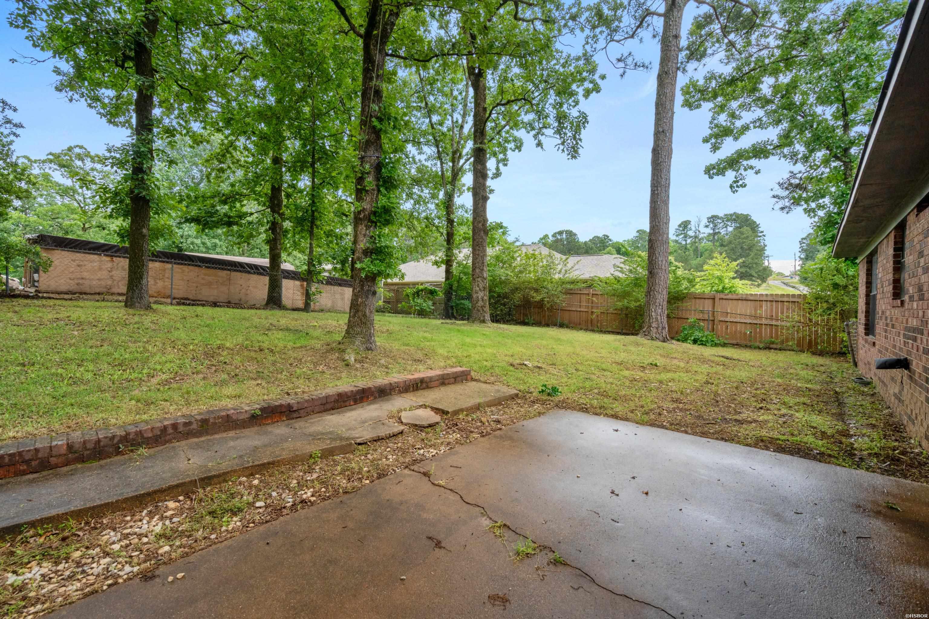 3125 Marion Anderson Road Property Photo 30