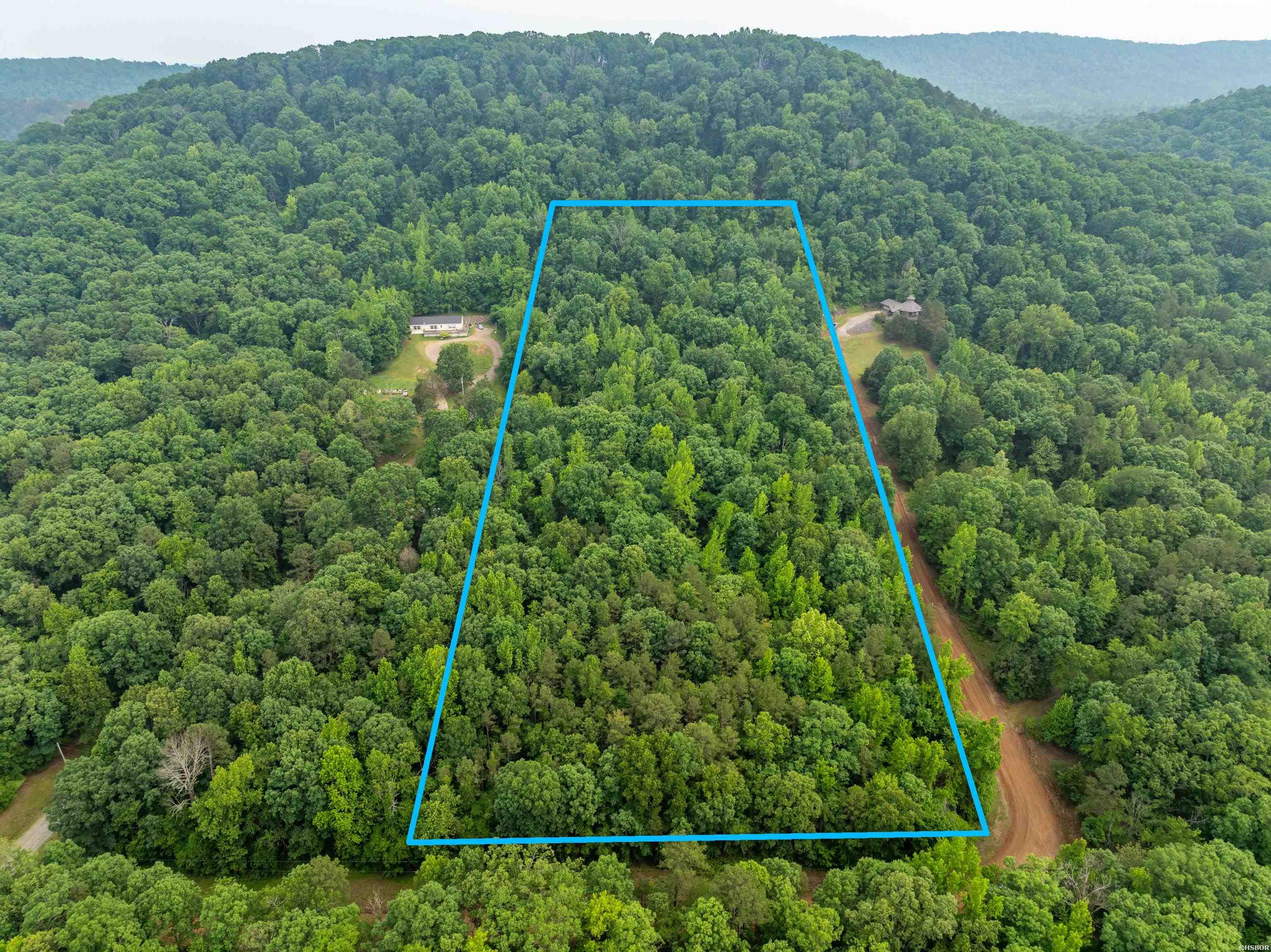 00000 Cross Creek Road Property Photo 2