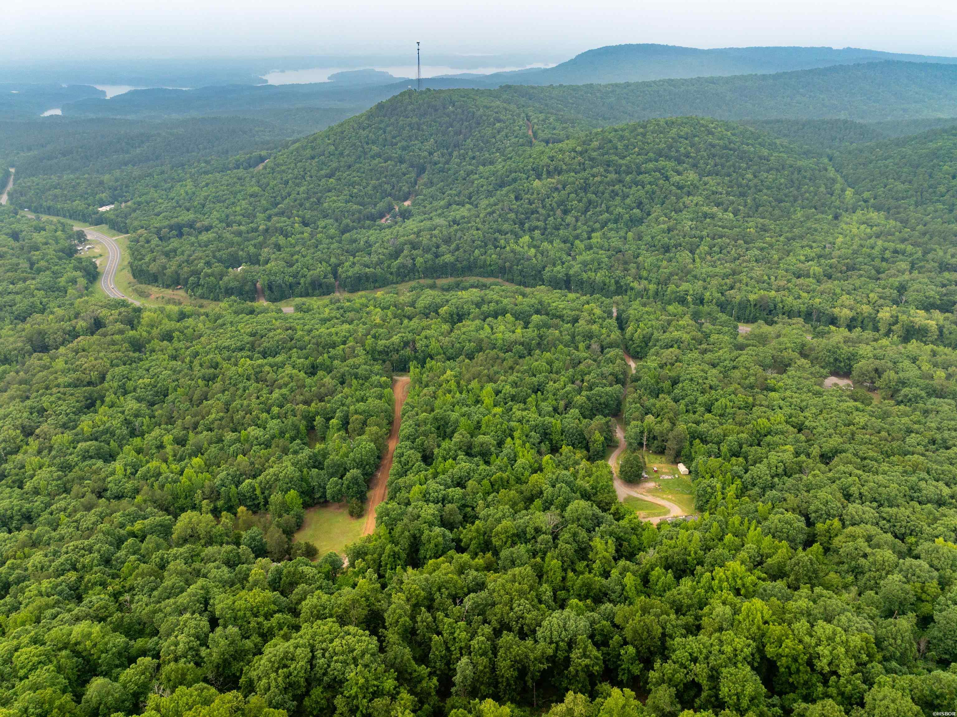 00000 Cross Creek Road Property Photo 4