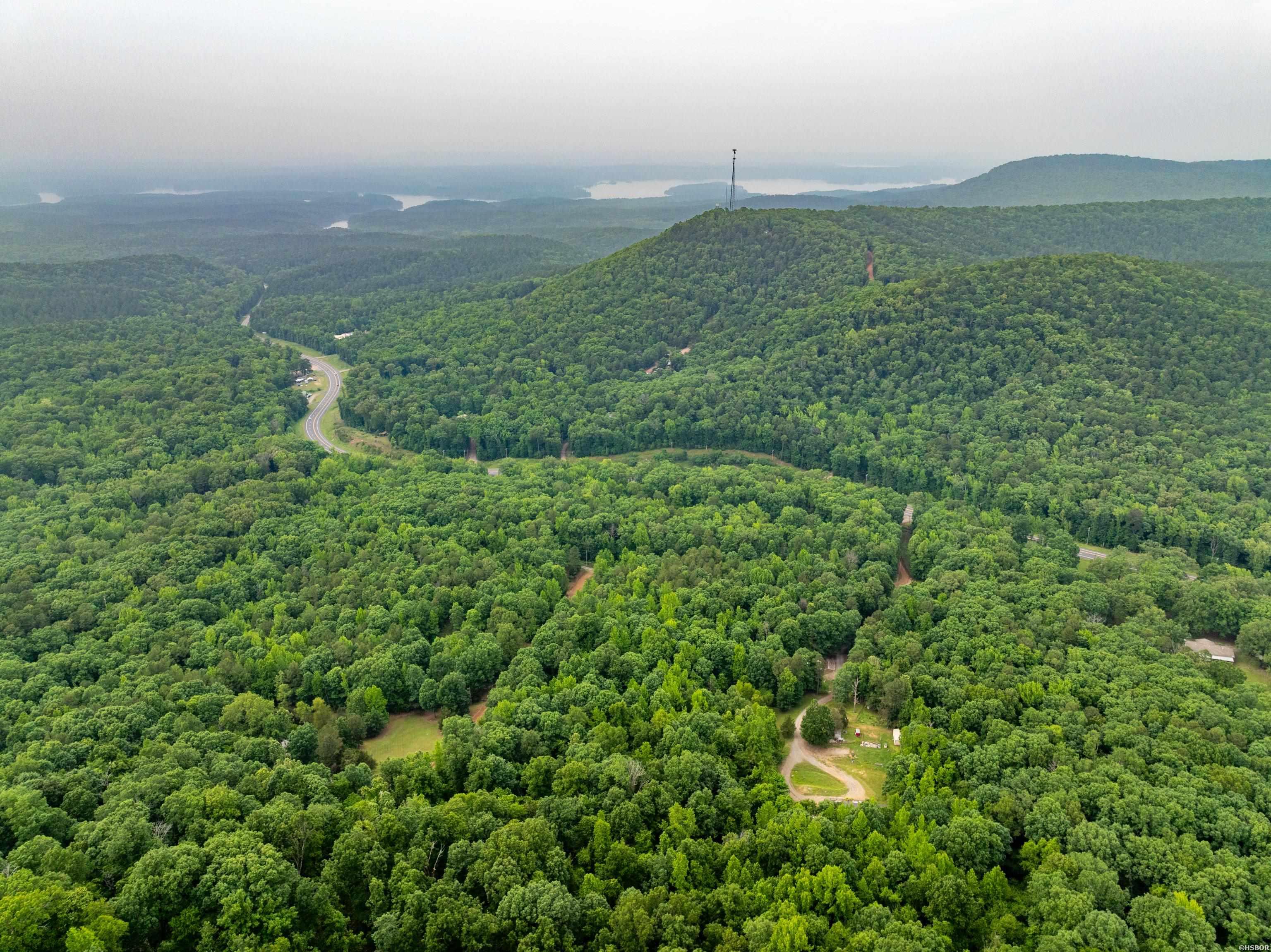 00000 Cross Creek Road Property Photo 10