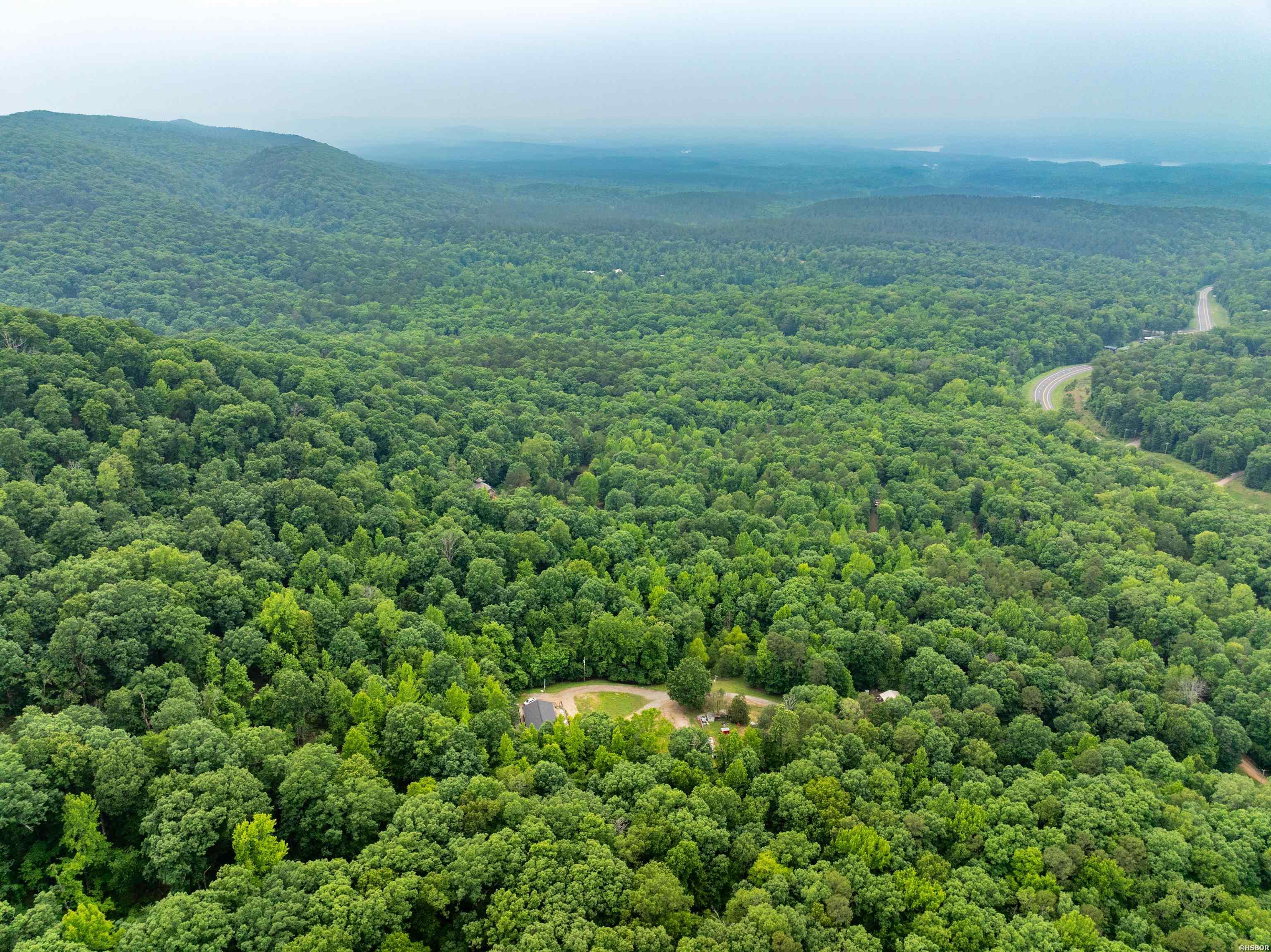 00000 Cross Creek Road Property Photo 13